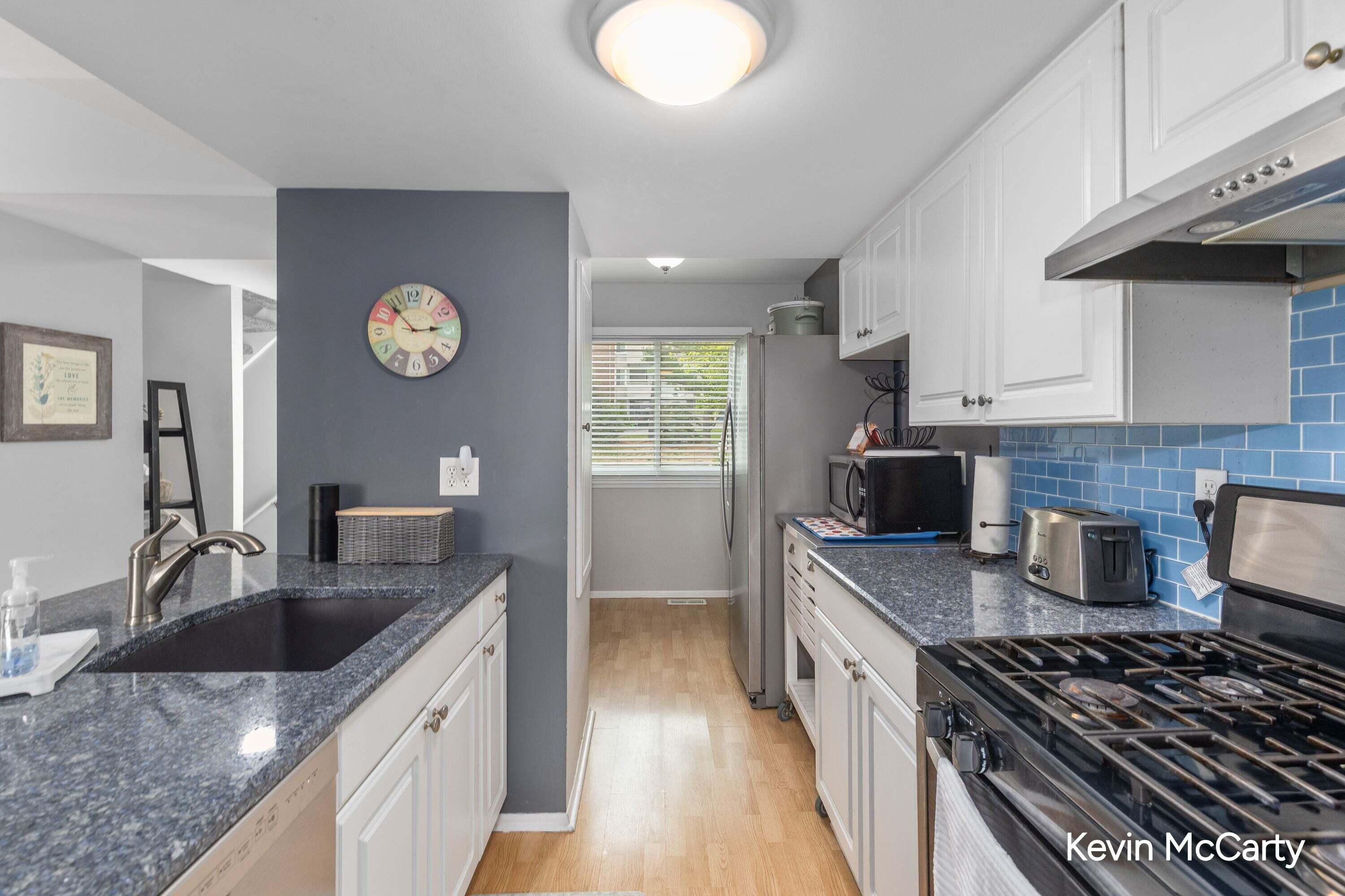 6247 Acropolis Drive SE Grand Rapids MI 49546