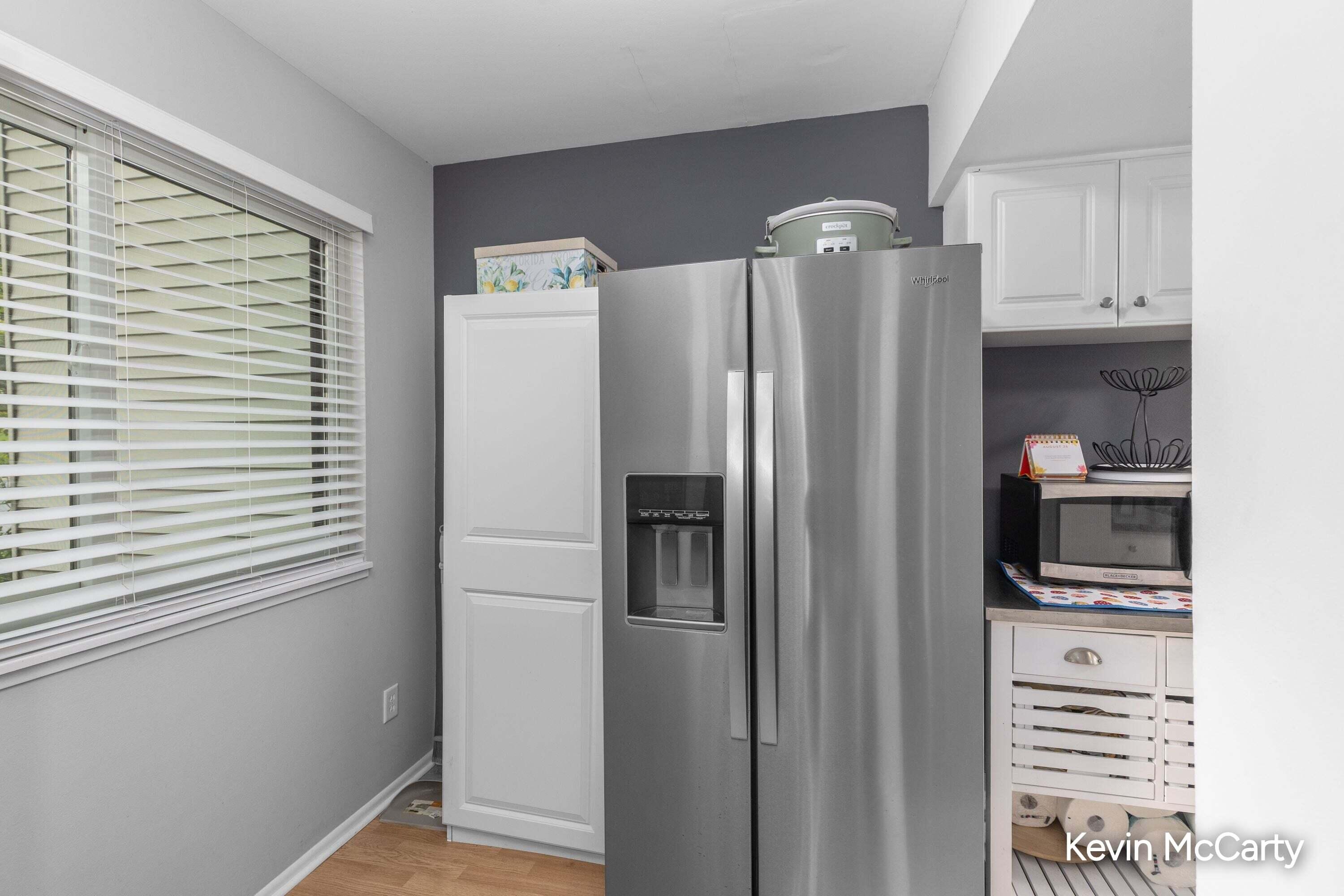 6247 Acropolis Drive SE Grand Rapids MI 49546