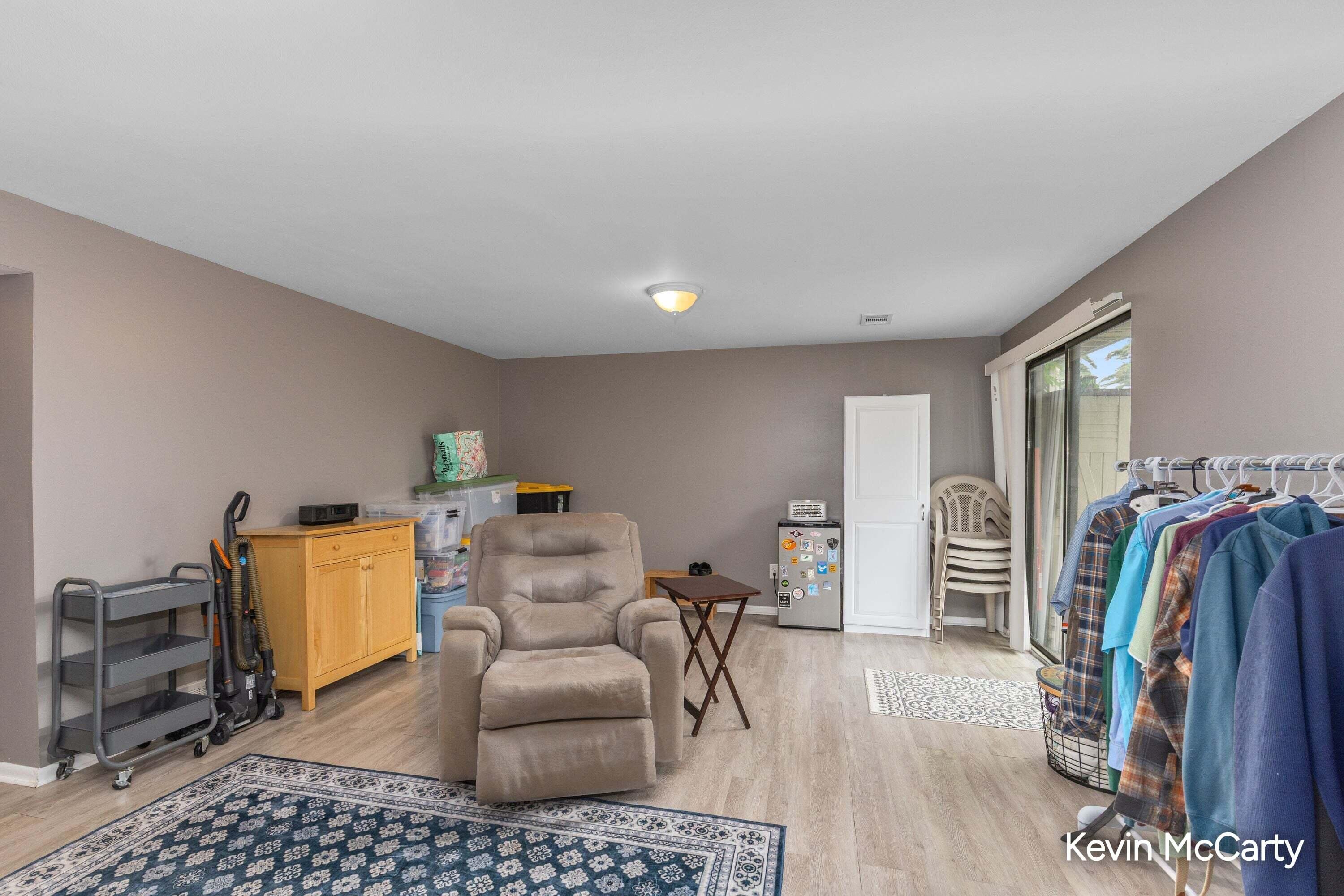 6247 Acropolis Drive SE Grand Rapids MI 49546