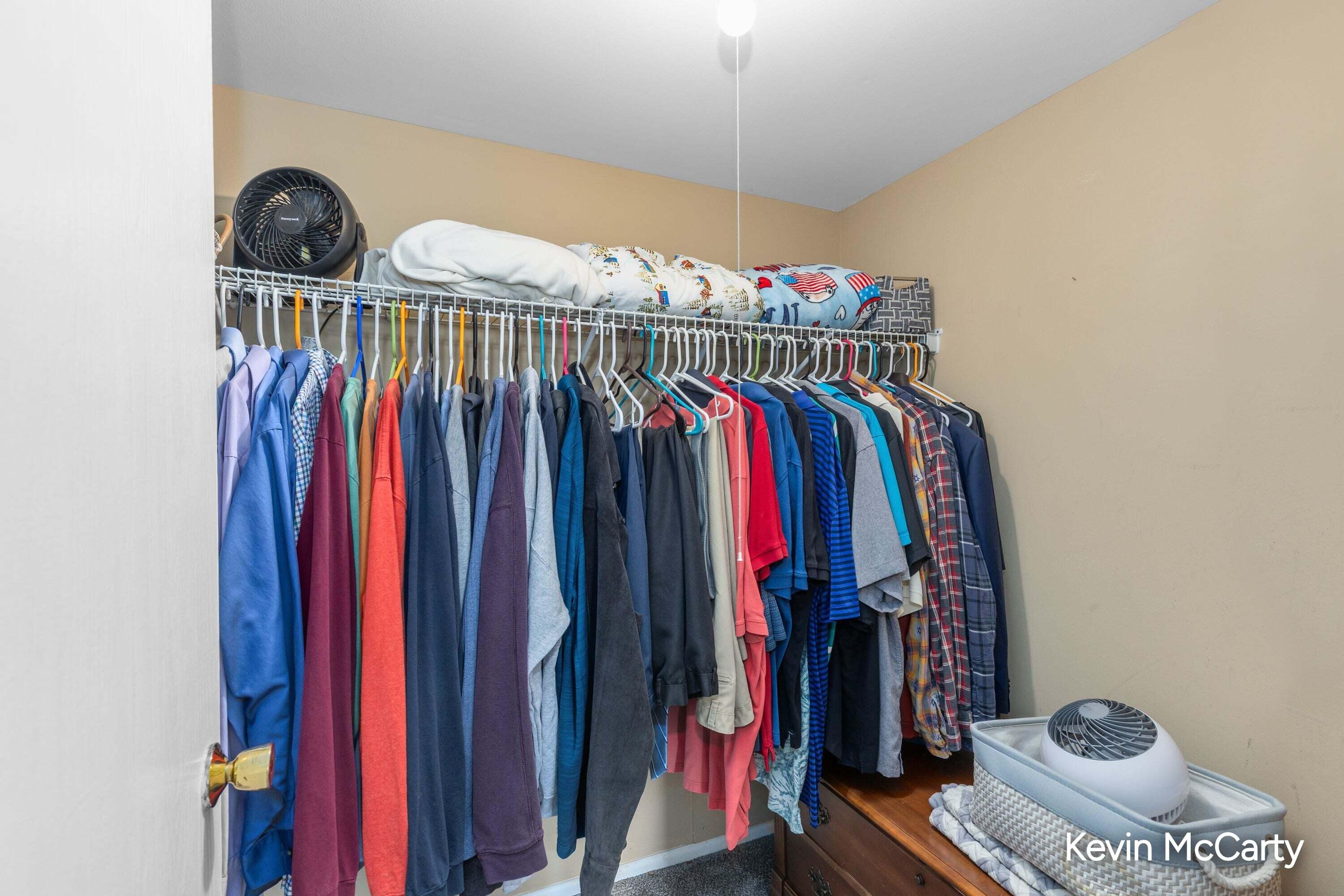 6247 Acropolis Drive SE Grand Rapids MI 49546