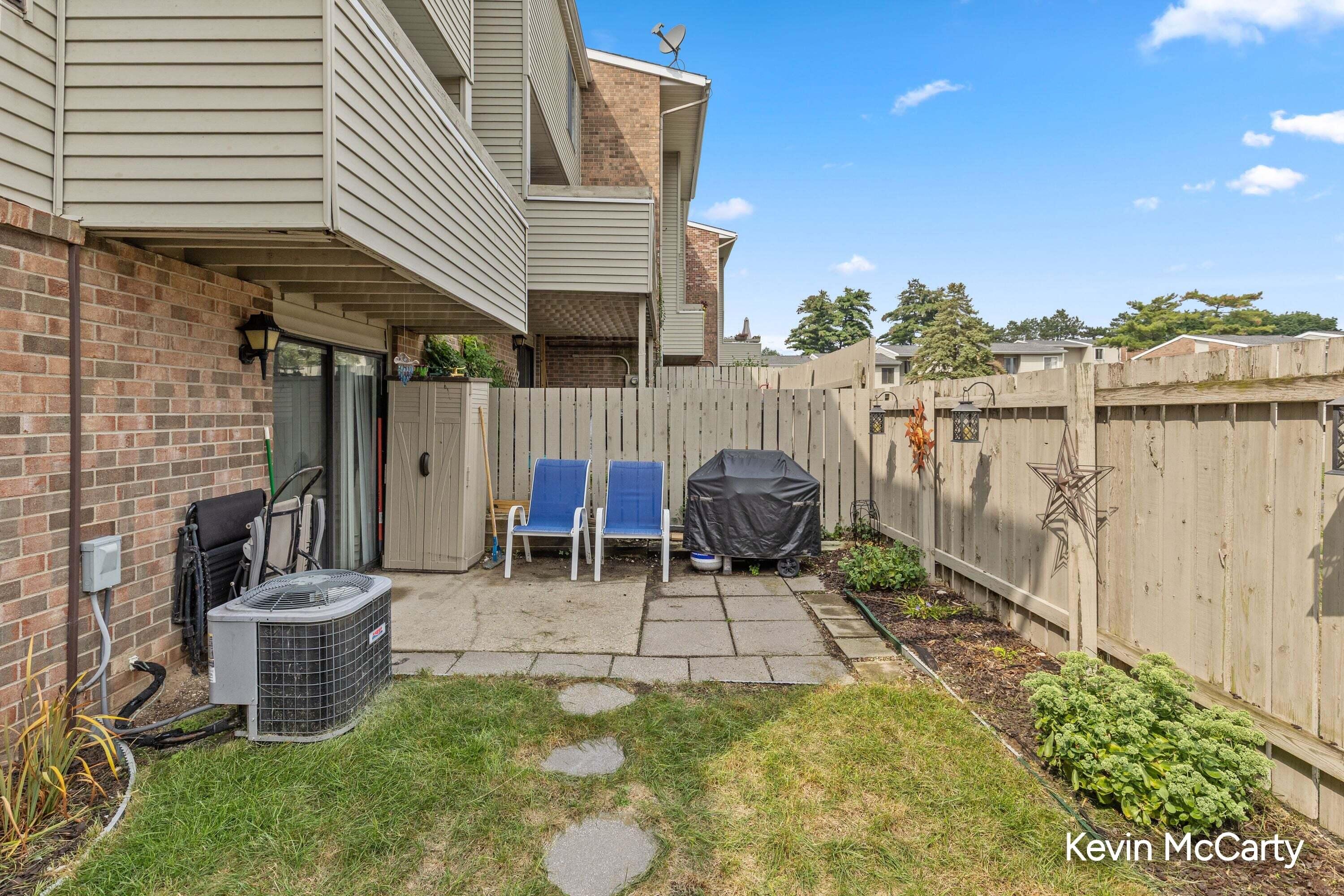 6247 Acropolis Drive SE Grand Rapids MI 49546