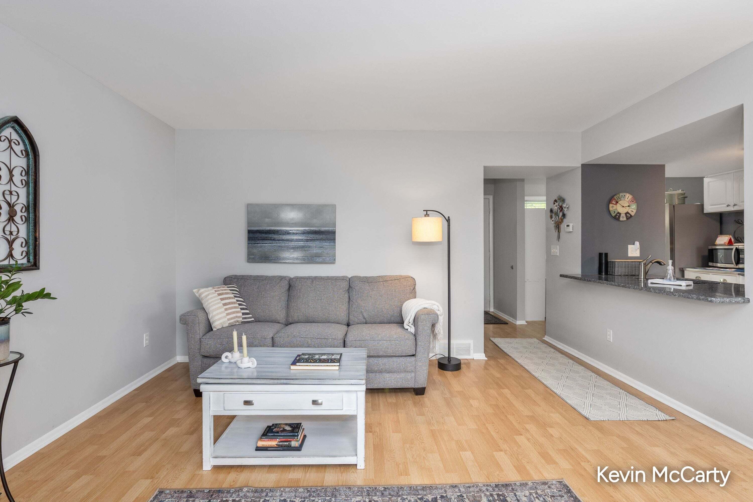6247 Acropolis Drive SE Grand Rapids MI 49546