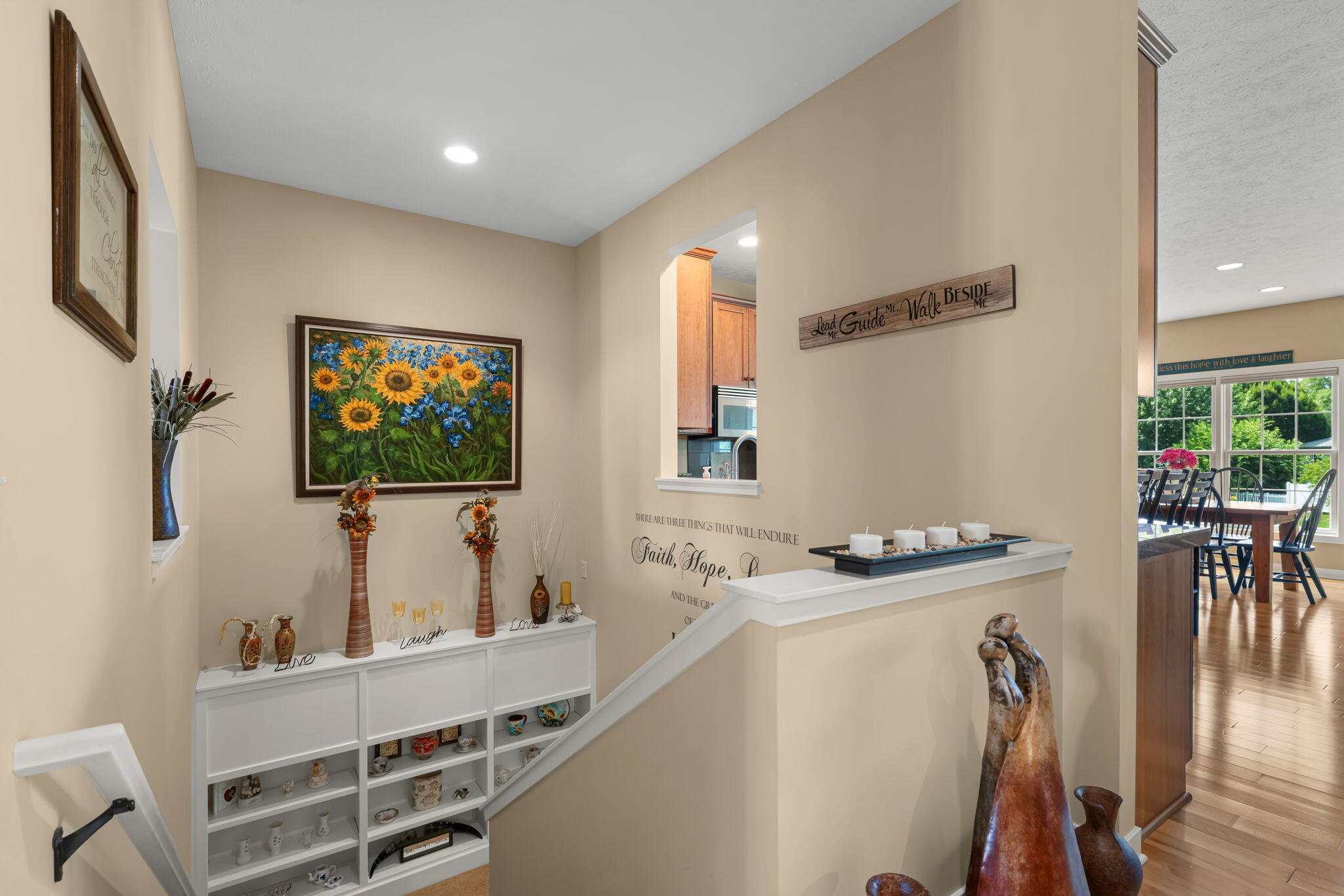 1687 S Trillium Circle Zeeland MI 49464