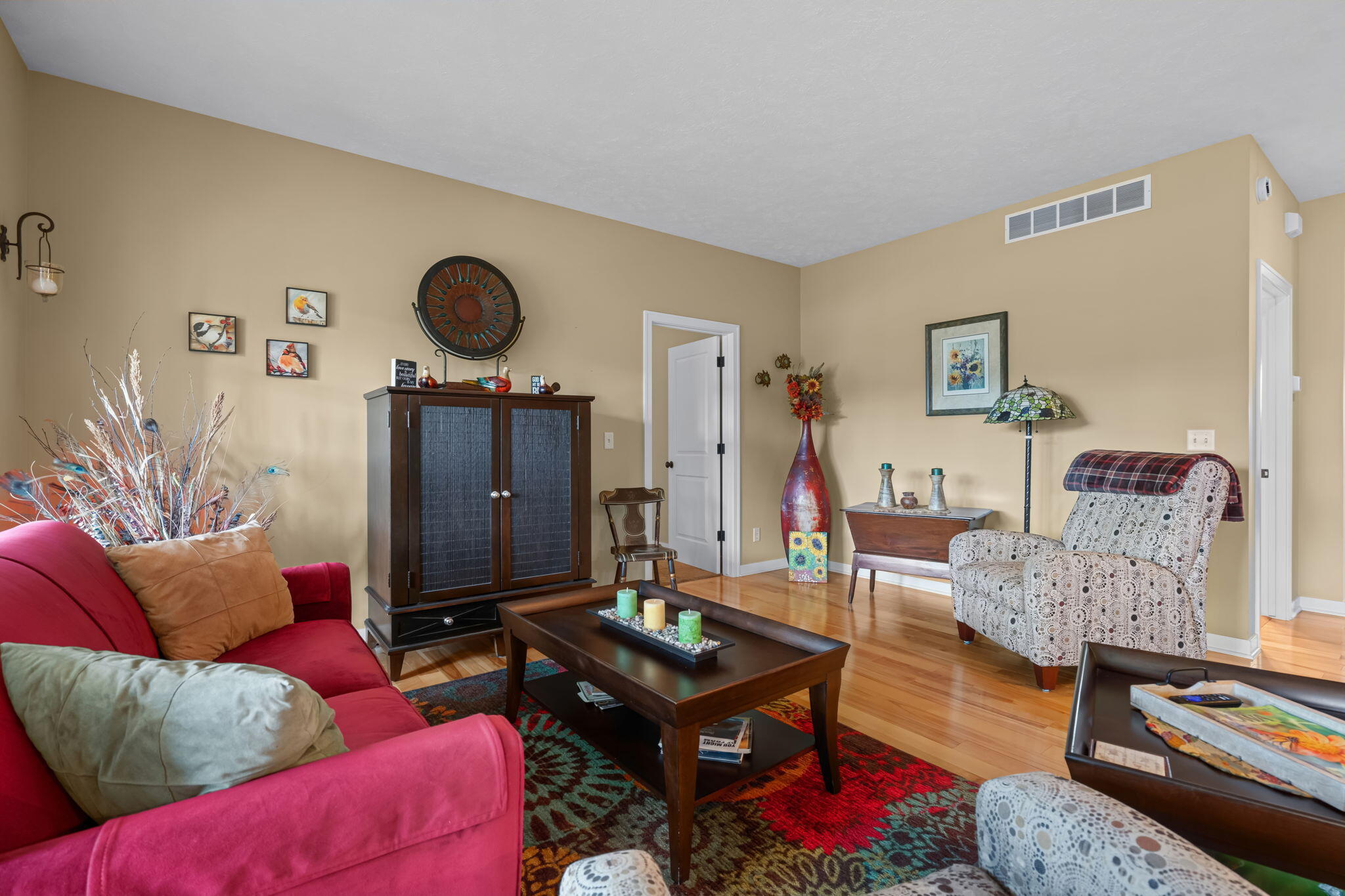 1687 S Trillium Circle Zeeland MI 49464