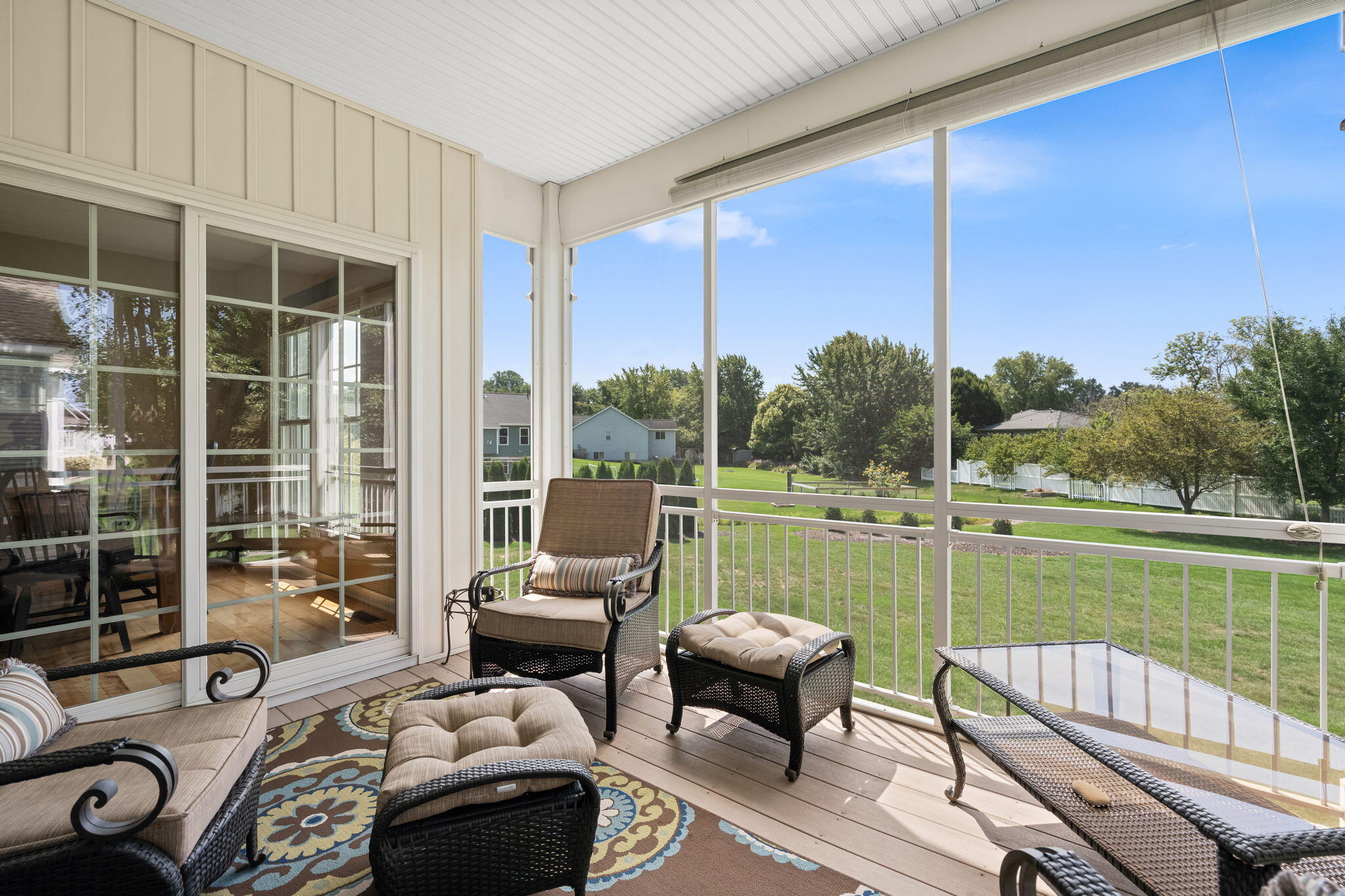 1687 S Trillium Circle Zeeland MI 49464