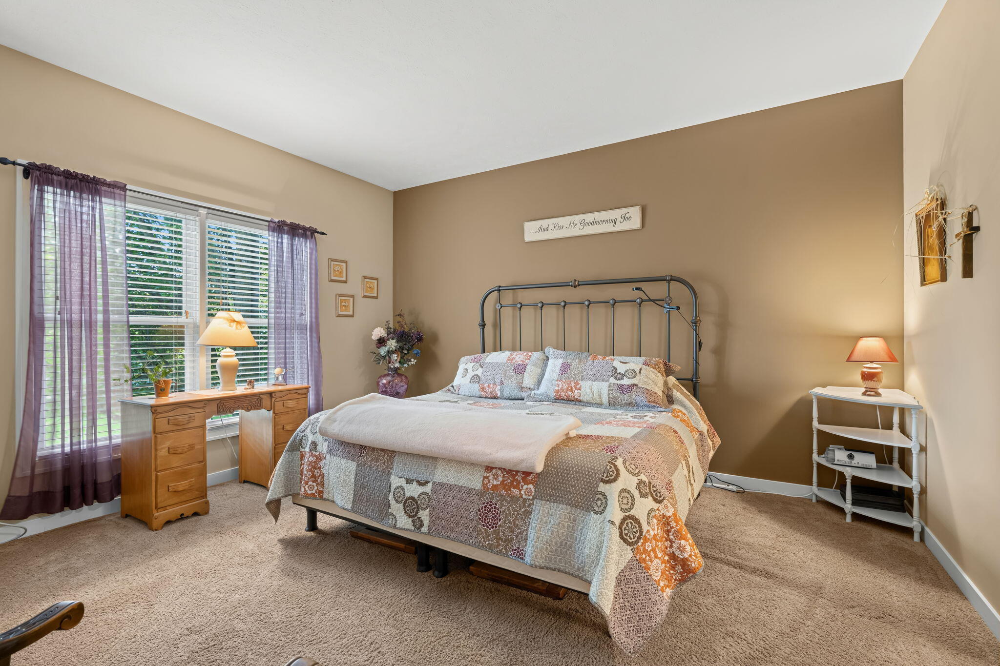 1687 S Trillium Circle Zeeland MI 49464