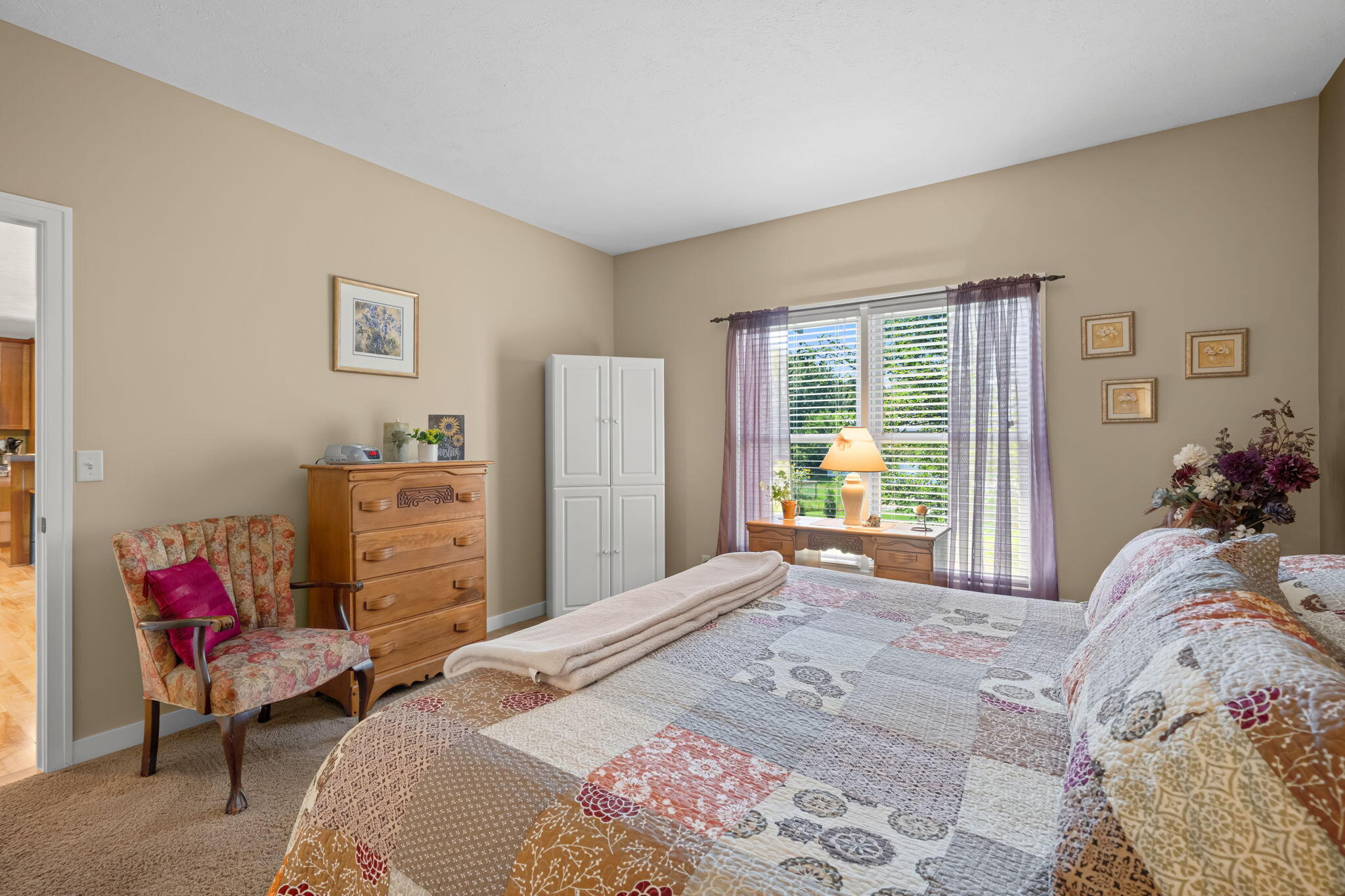 1687 S Trillium Circle Zeeland MI 49464