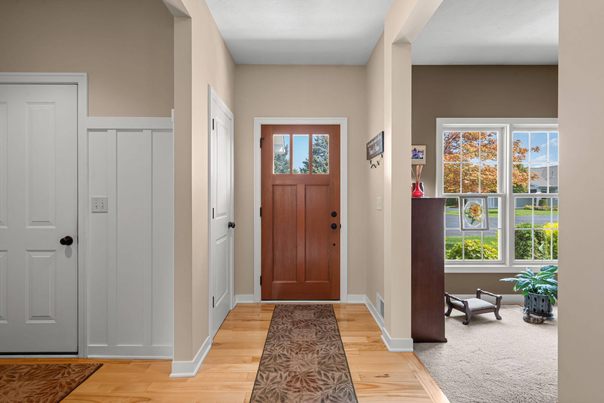 1687 S Trillium Circle Zeeland MI 49464
