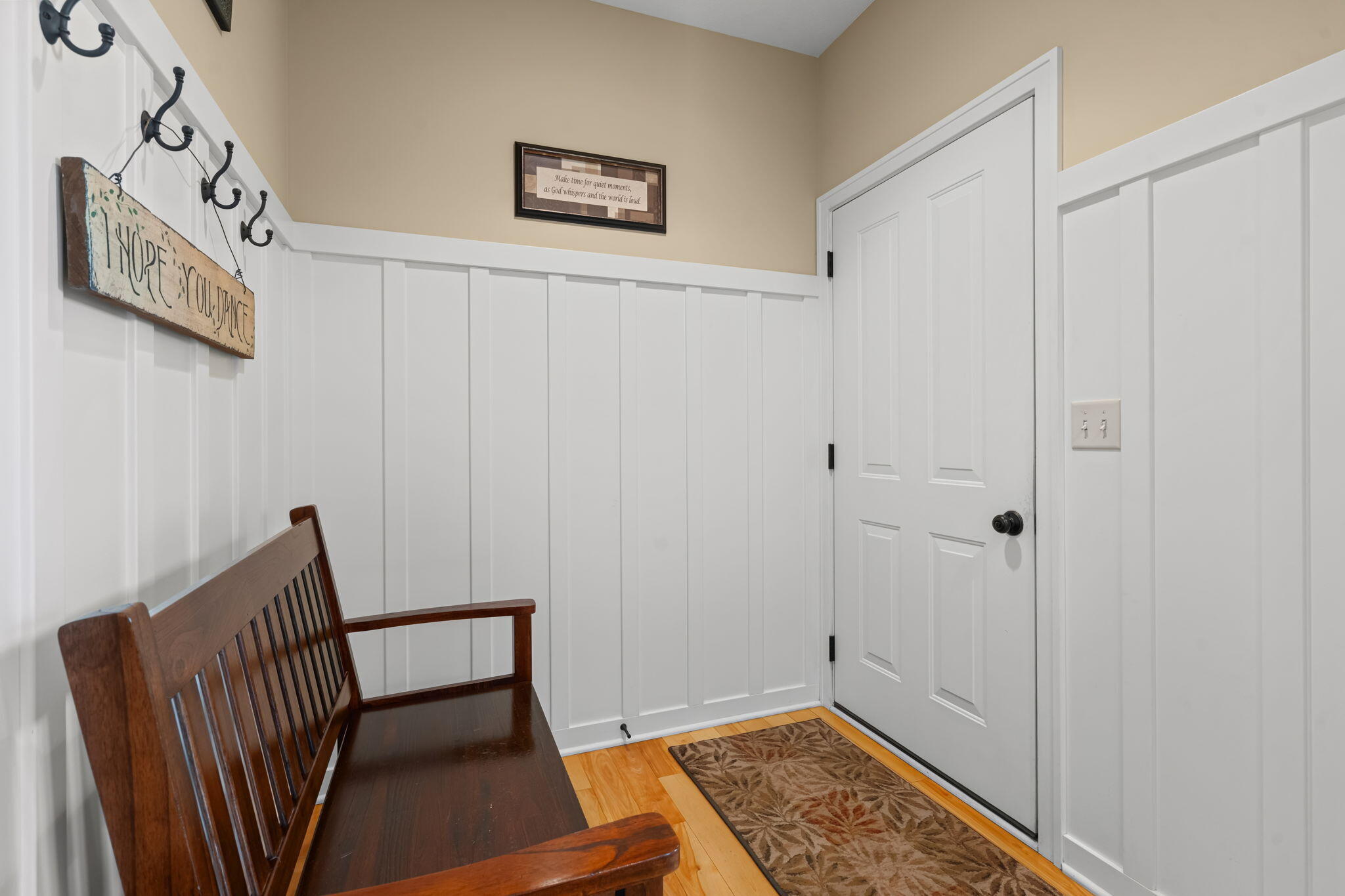 1687 S Trillium Circle Zeeland MI 49464