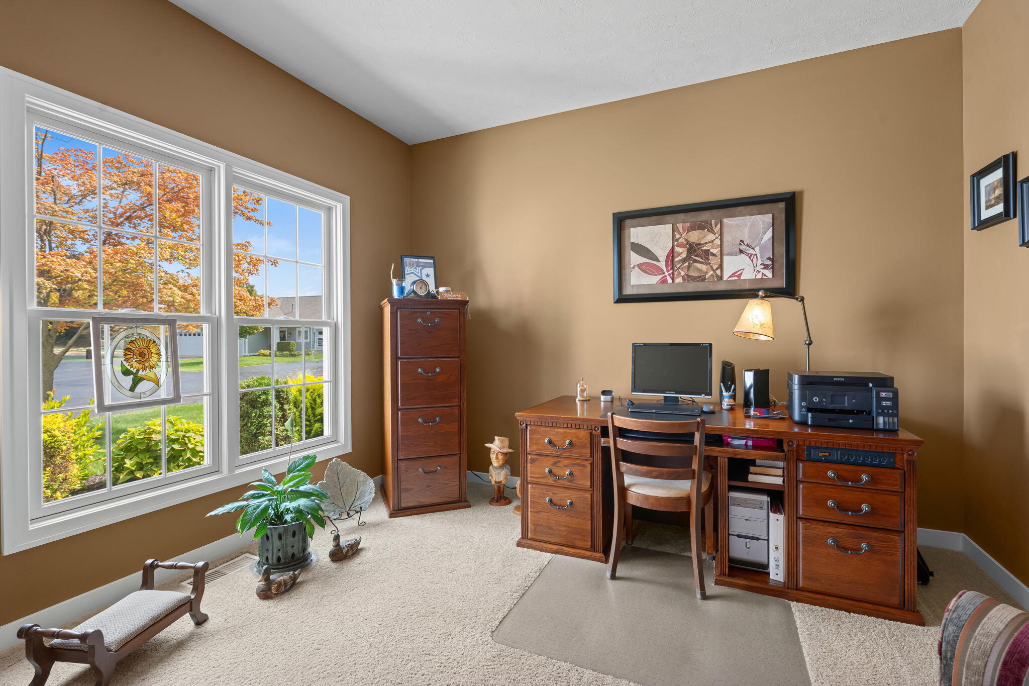 1687 S Trillium Circle Zeeland MI 49464