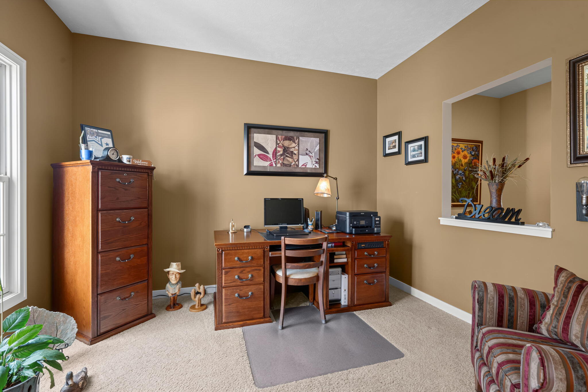1687 S Trillium Circle Zeeland MI 49464
