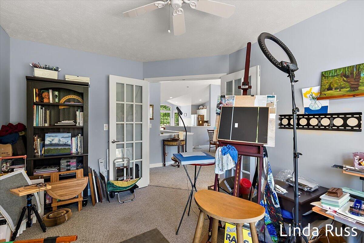 3912 Pemberton Drive SE Grand Rapids MI 49508