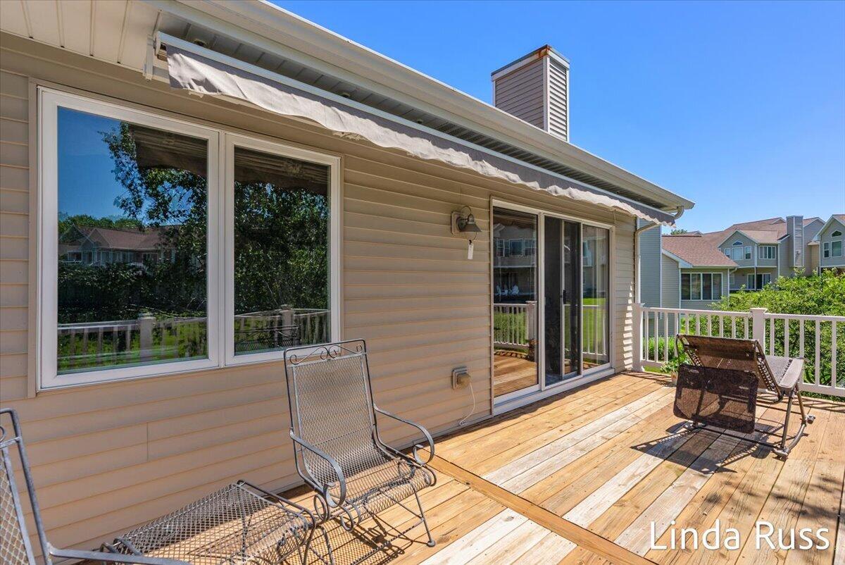 3912 Pemberton Drive SE Grand Rapids MI 49508