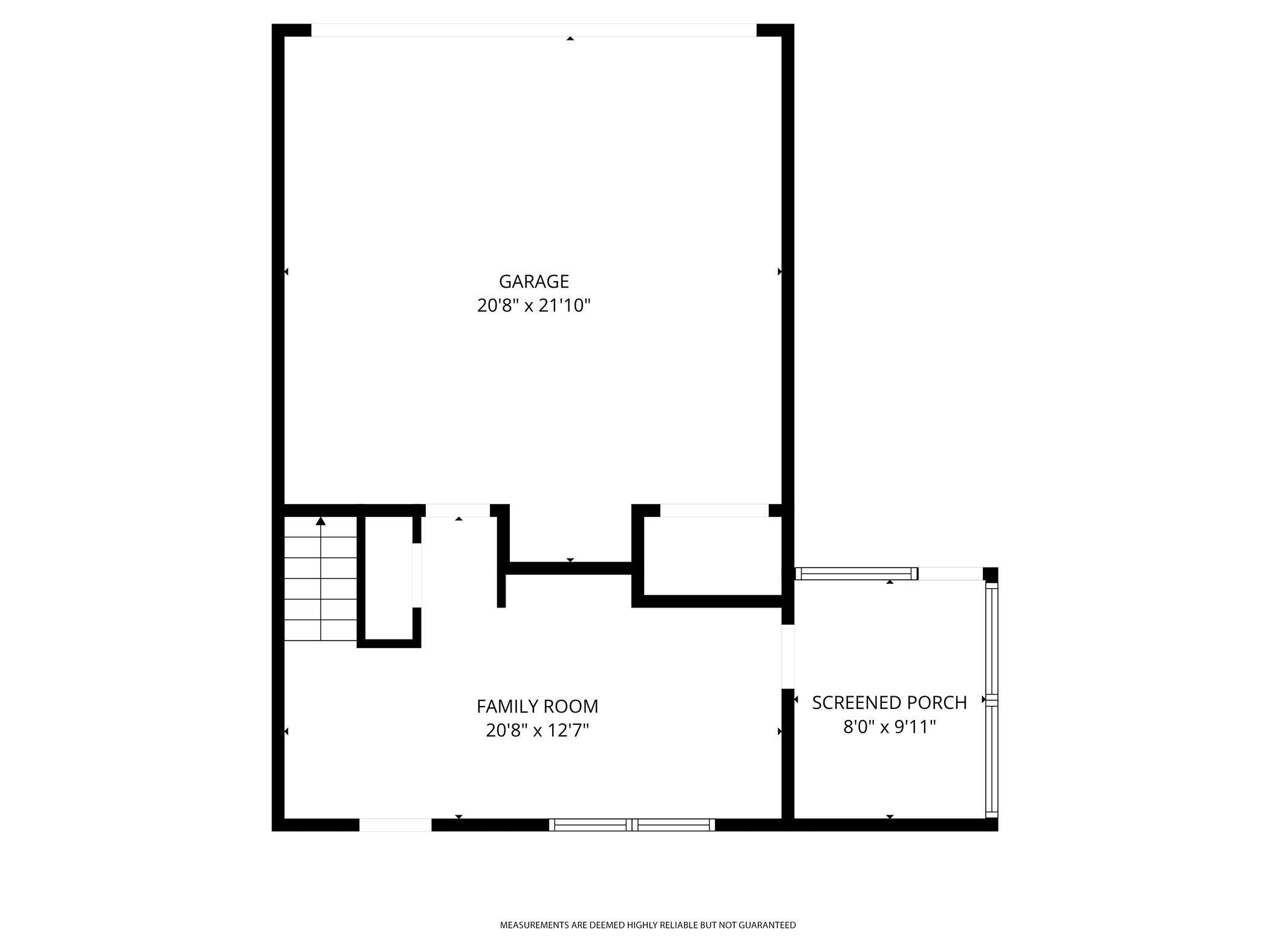 2022 Celadon Drive NE Grand Rapids MI 49525