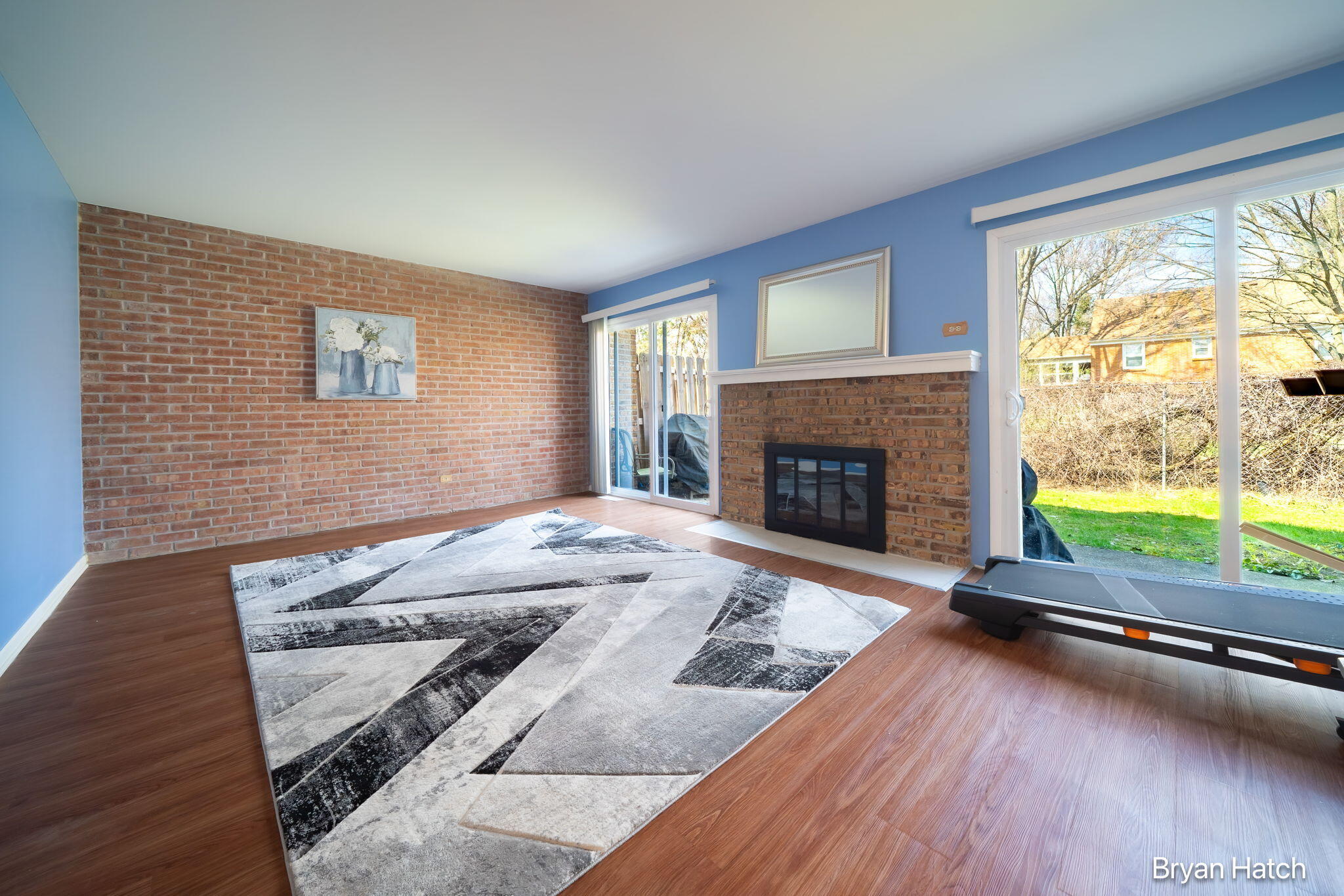 1457 N Saxony Drive SE Grand Rapids MI 49508