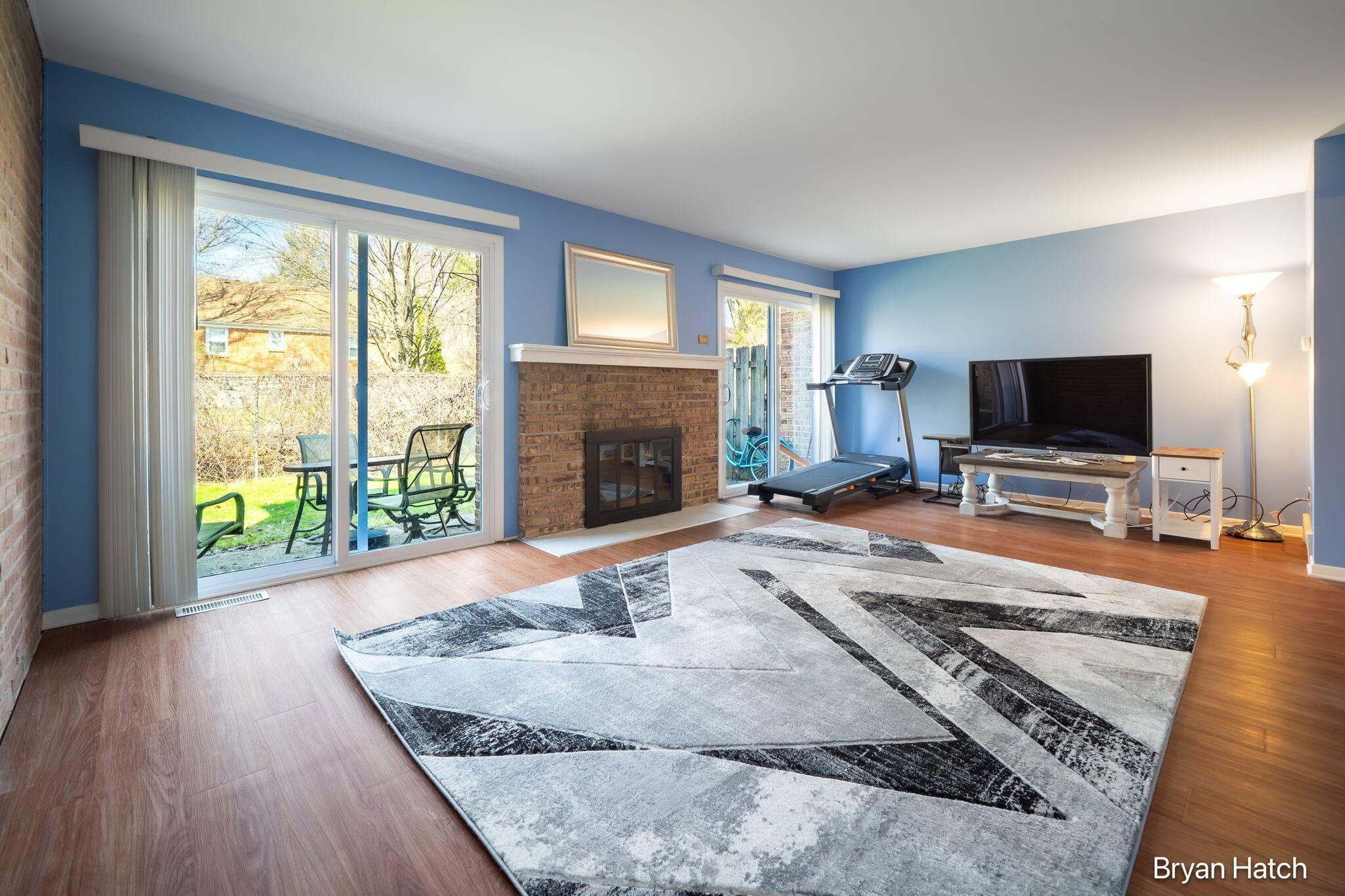 1457 N Saxony Drive SE Grand Rapids MI 49508