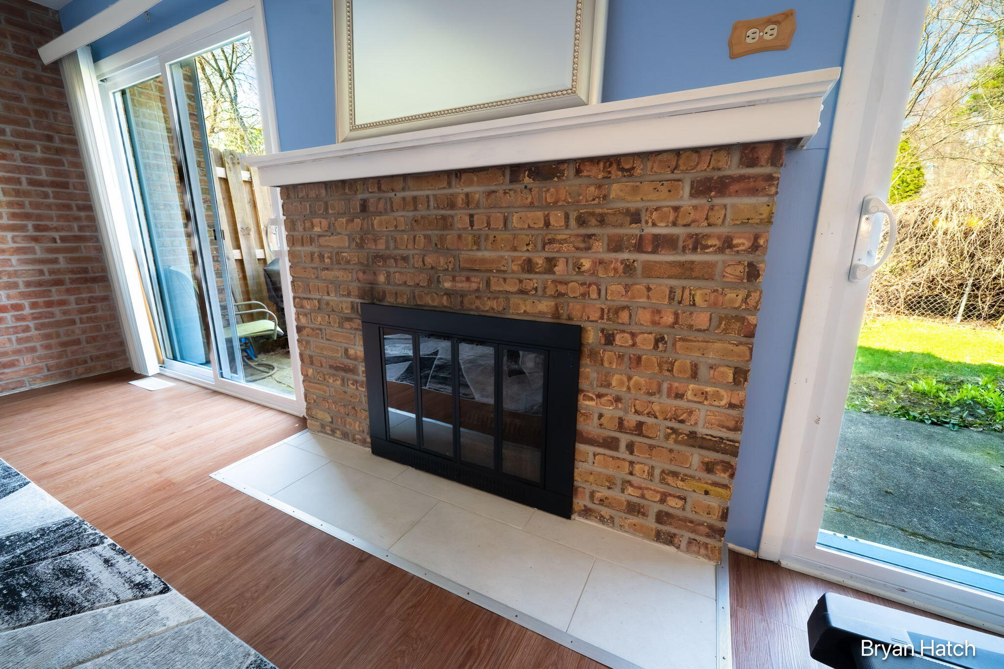 1457 N Saxony Drive SE Grand Rapids MI 49508