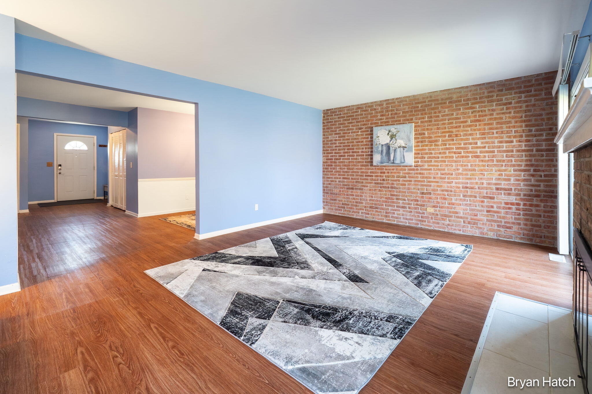 1457 N Saxony Drive SE Grand Rapids MI 49508