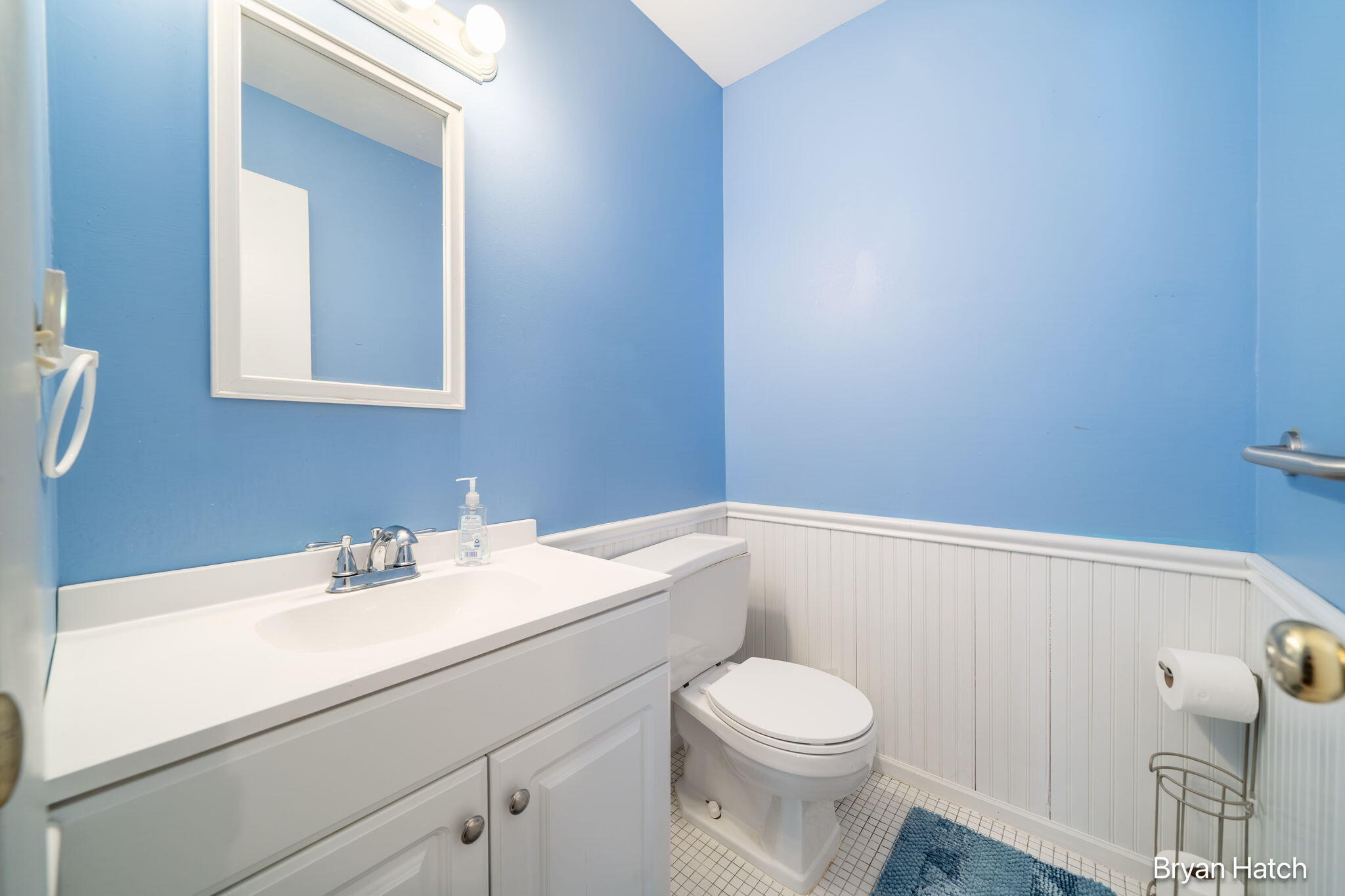 1457 N Saxony Drive SE Grand Rapids MI 49508