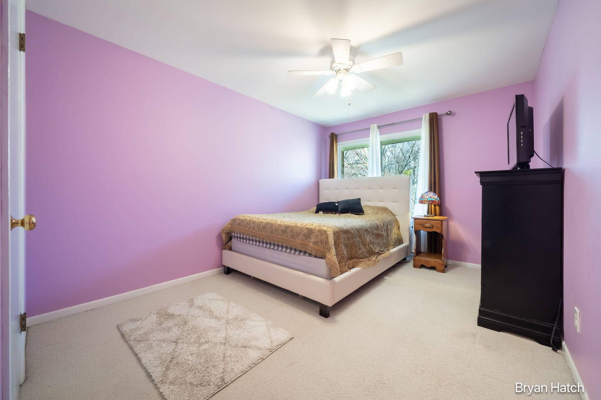 1457 N Saxony Drive SE Grand Rapids MI 49508
