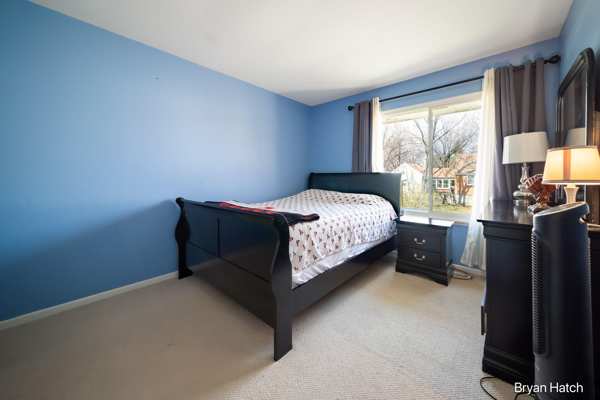1457 N Saxony Drive SE Grand Rapids MI 49508