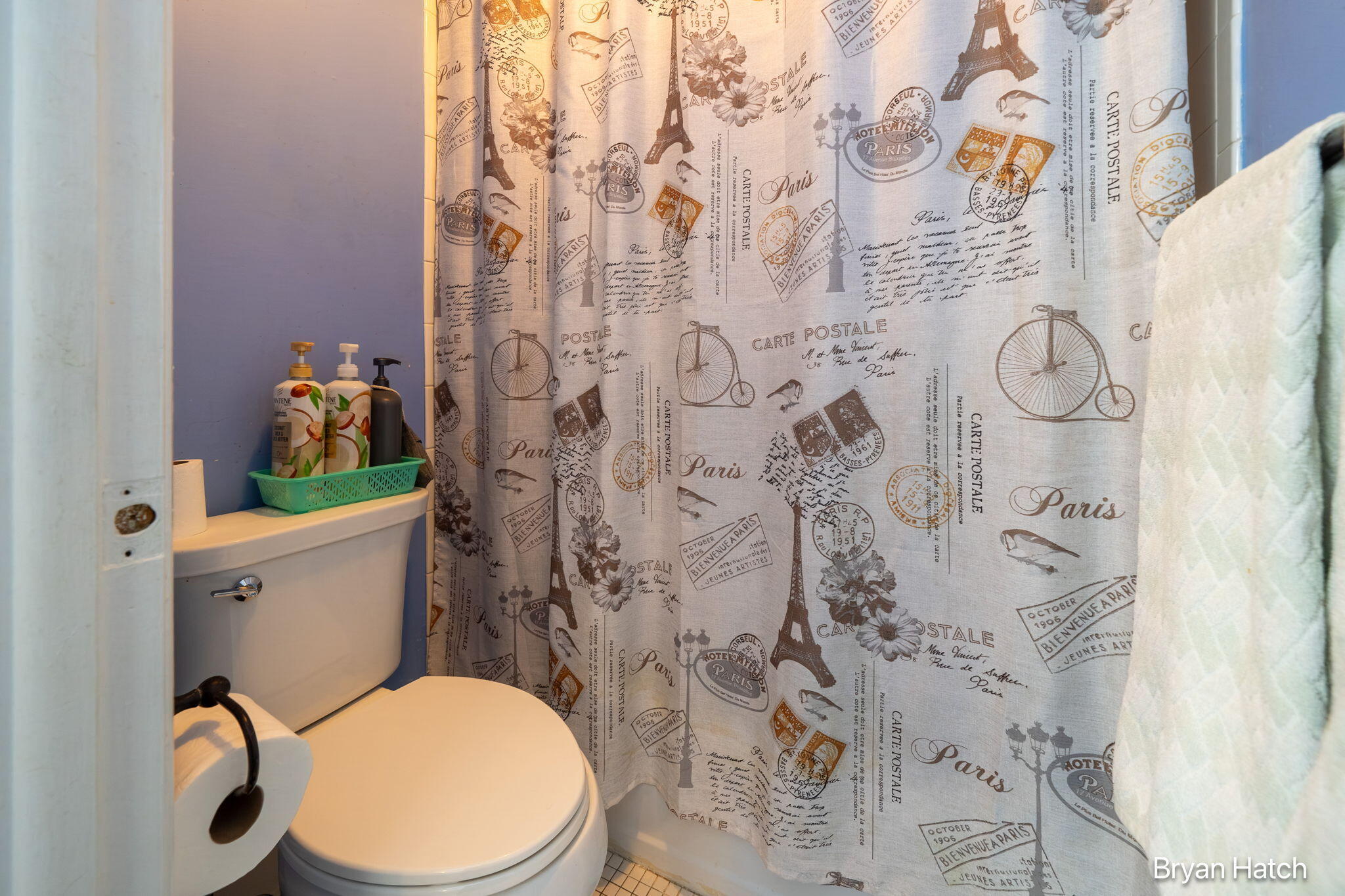 1457 N Saxony Drive SE Grand Rapids MI 49508