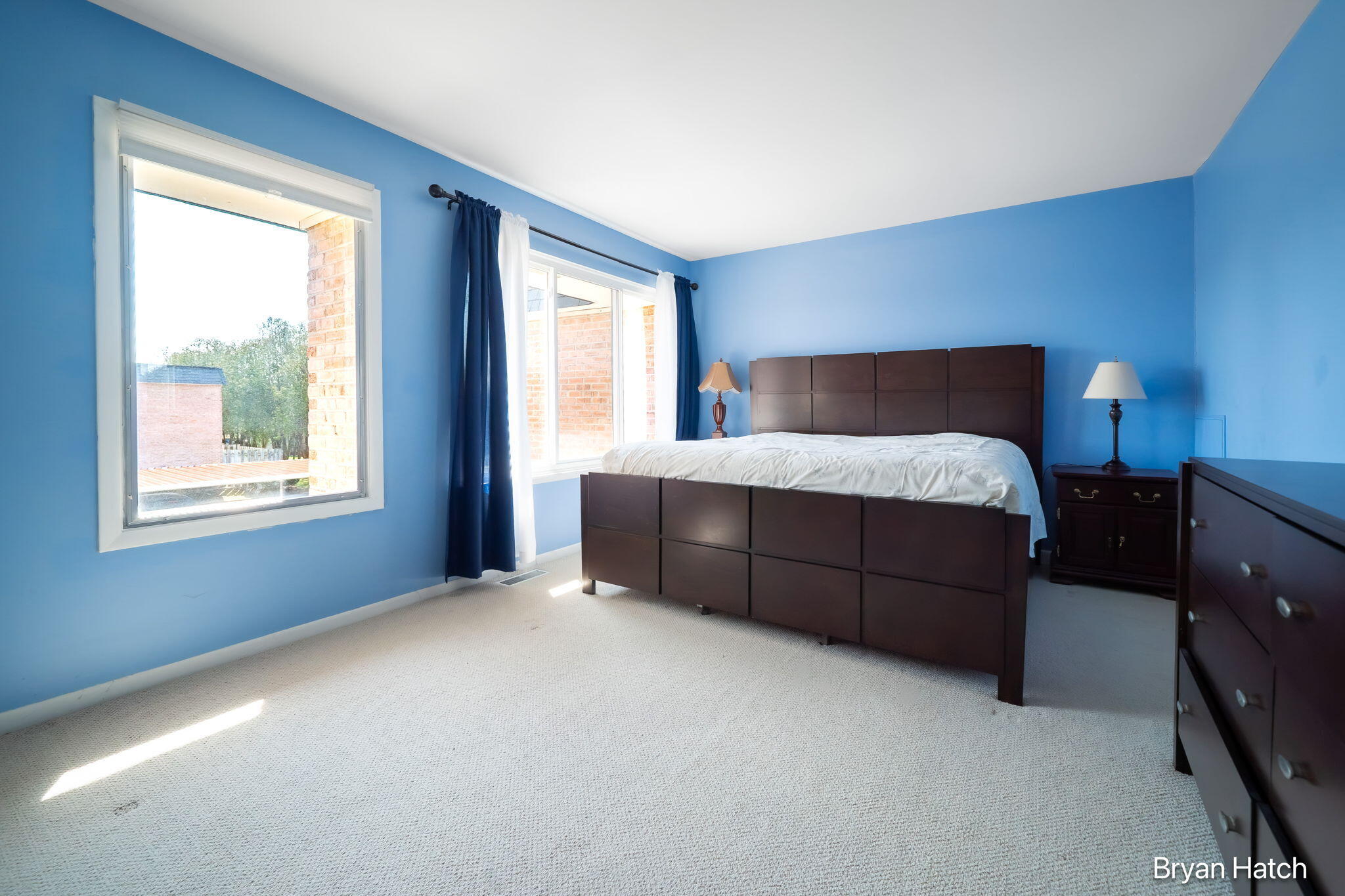 1457 N Saxony Drive SE Grand Rapids MI 49508