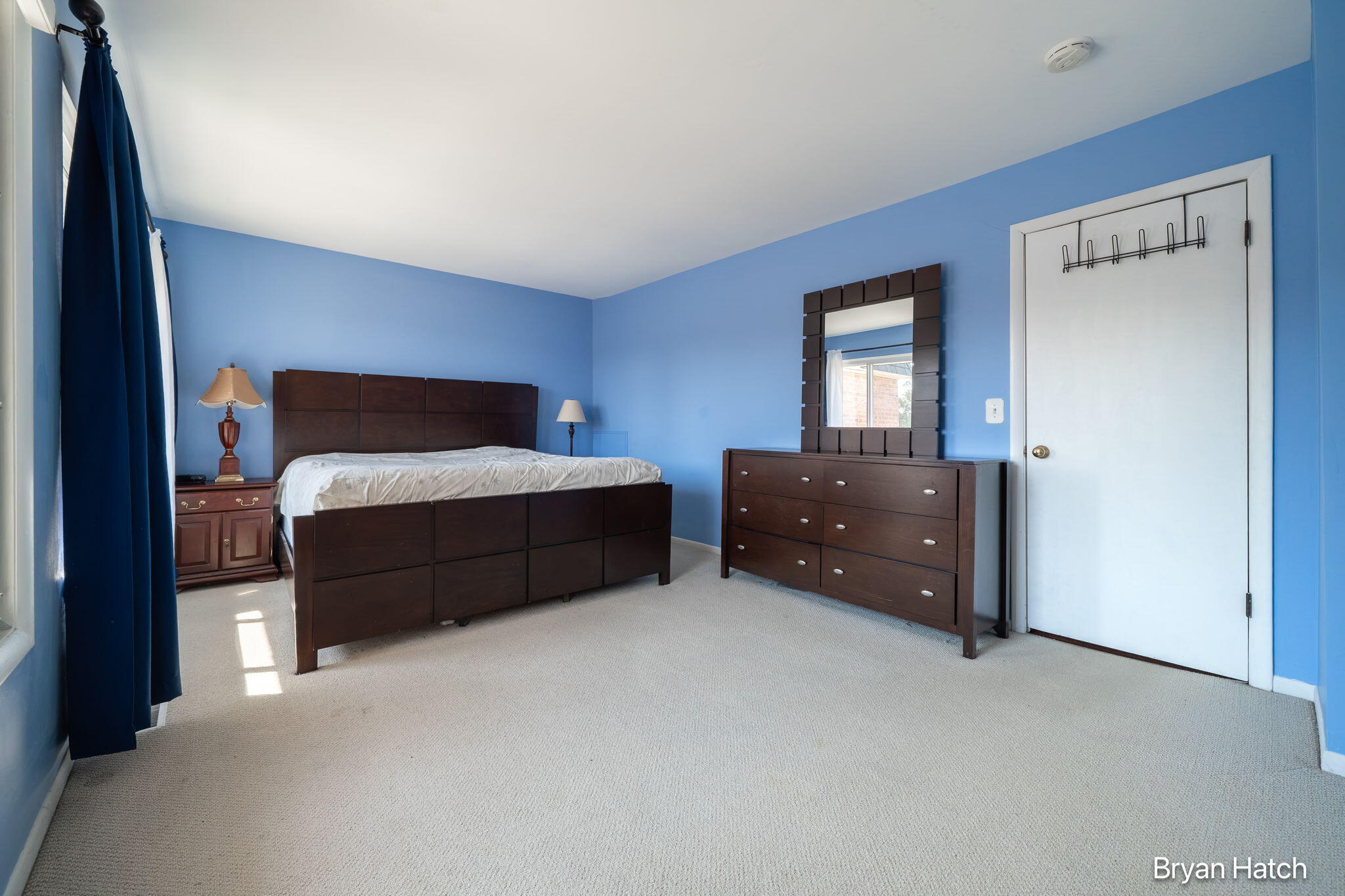 1457 N Saxony Drive SE Grand Rapids MI 49508