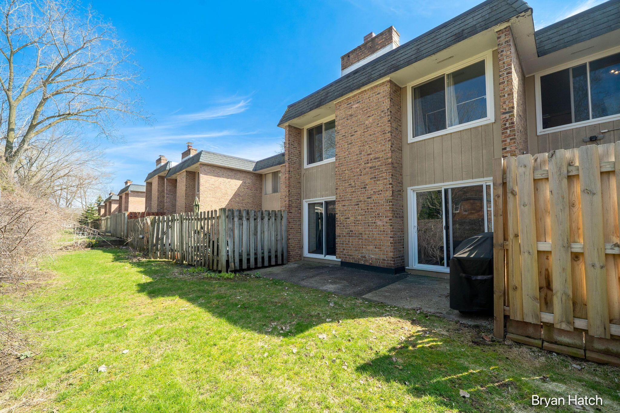 1457 N Saxony Drive SE Grand Rapids MI 49508