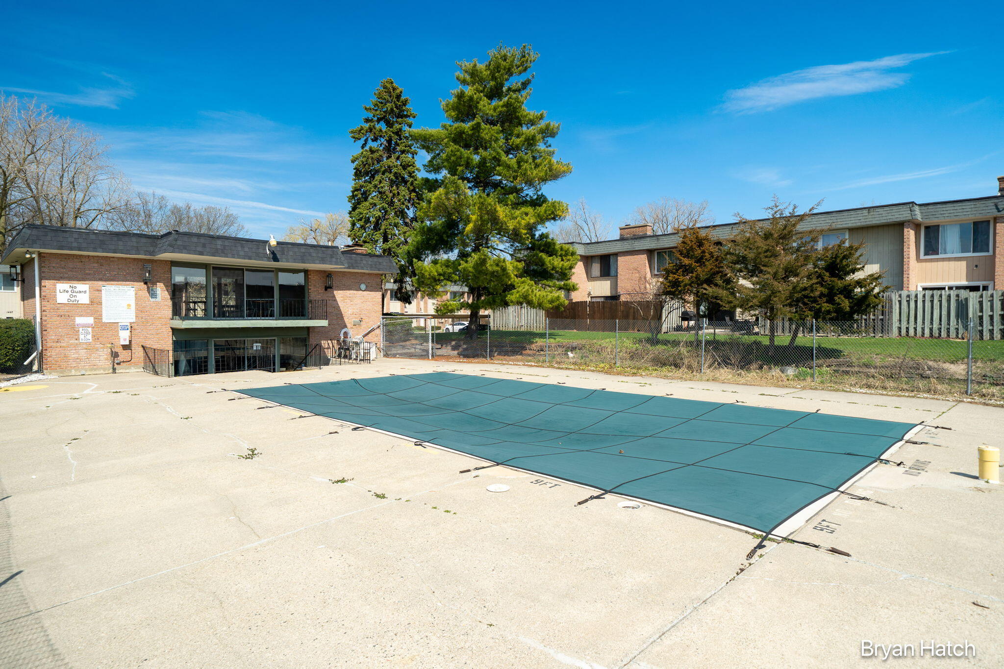 1457 N Saxony Drive SE Grand Rapids MI 49508