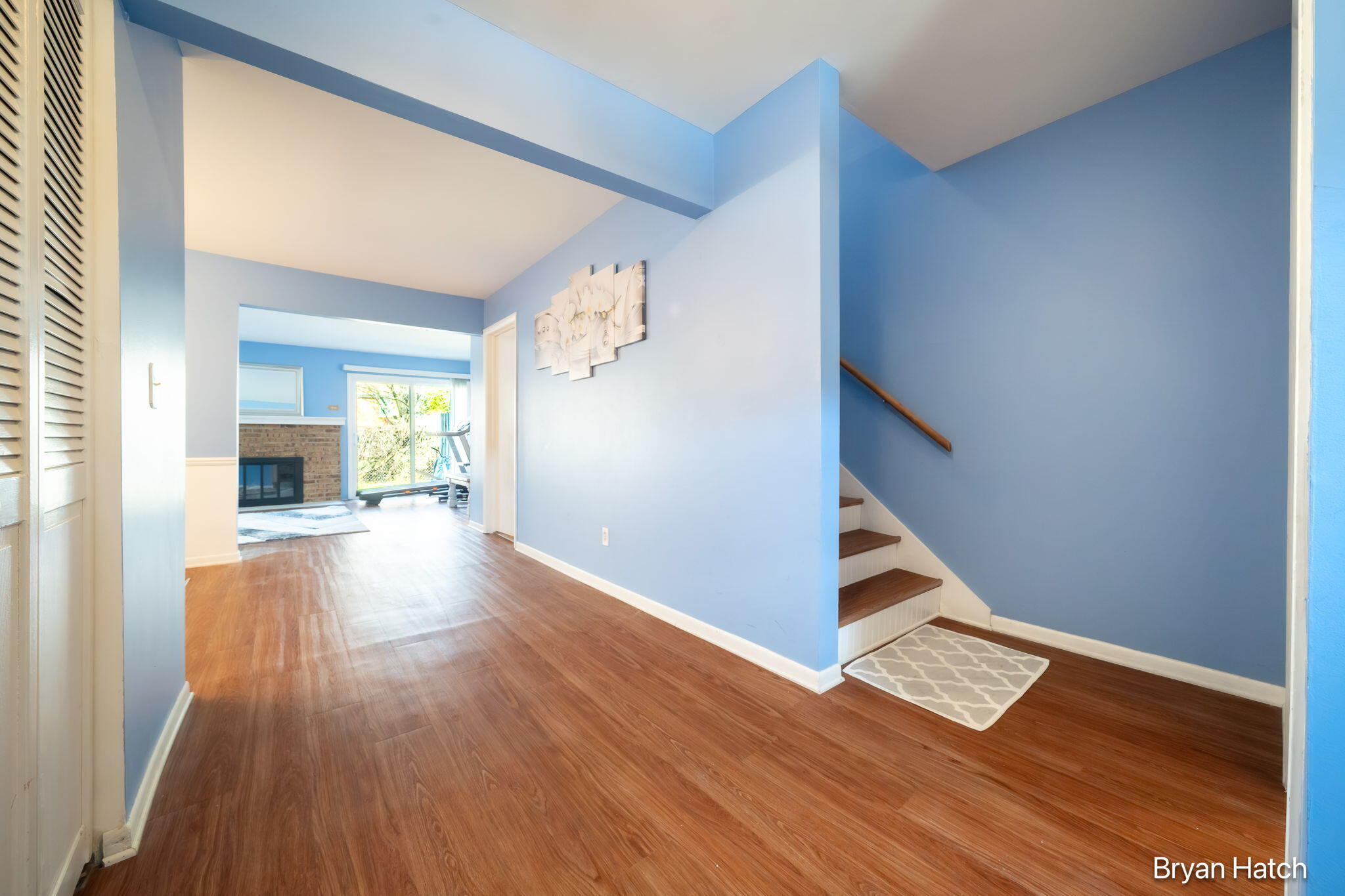 1457 N Saxony Drive SE Grand Rapids MI 49508