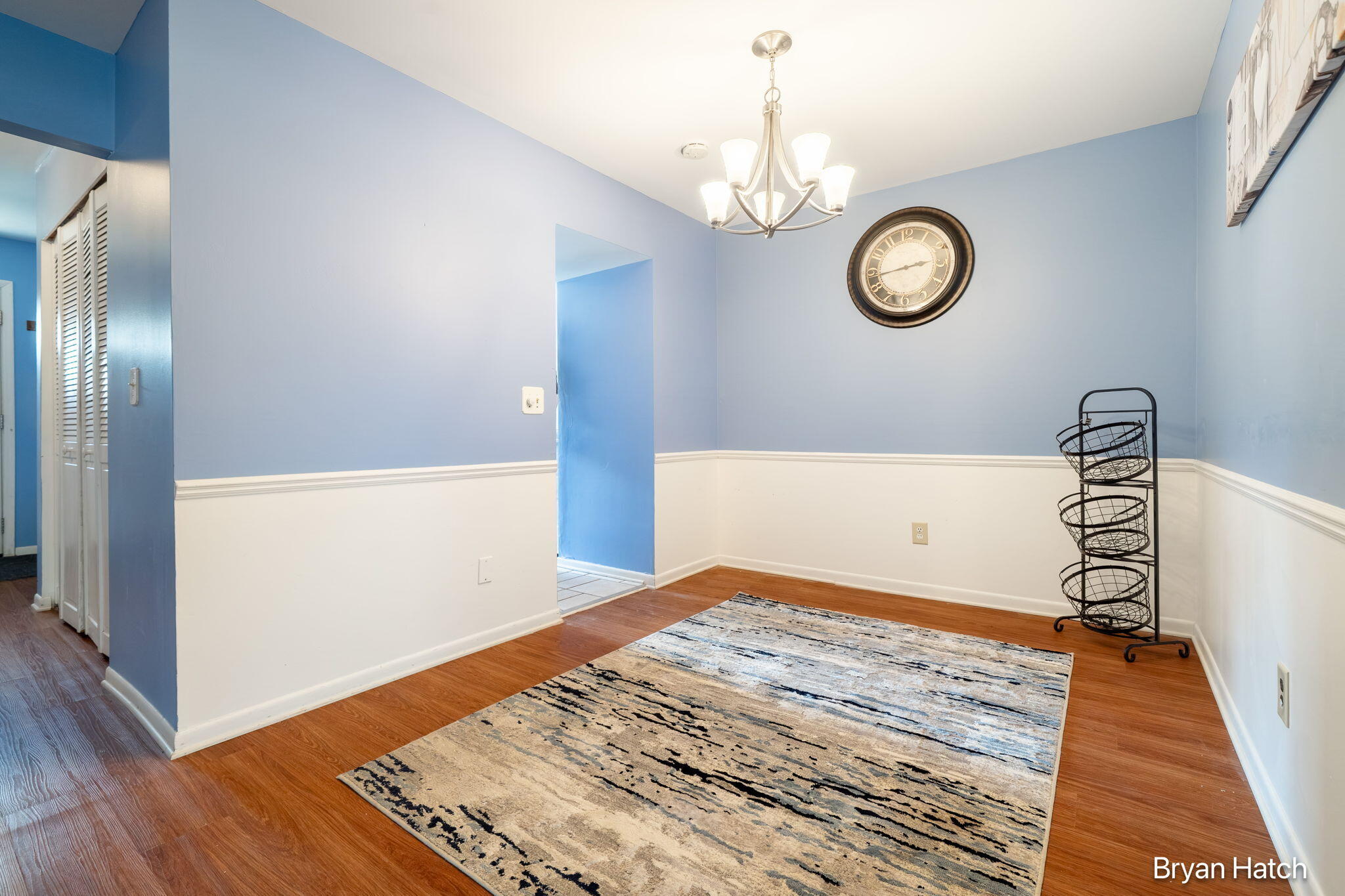 1457 N Saxony Drive SE Grand Rapids MI 49508