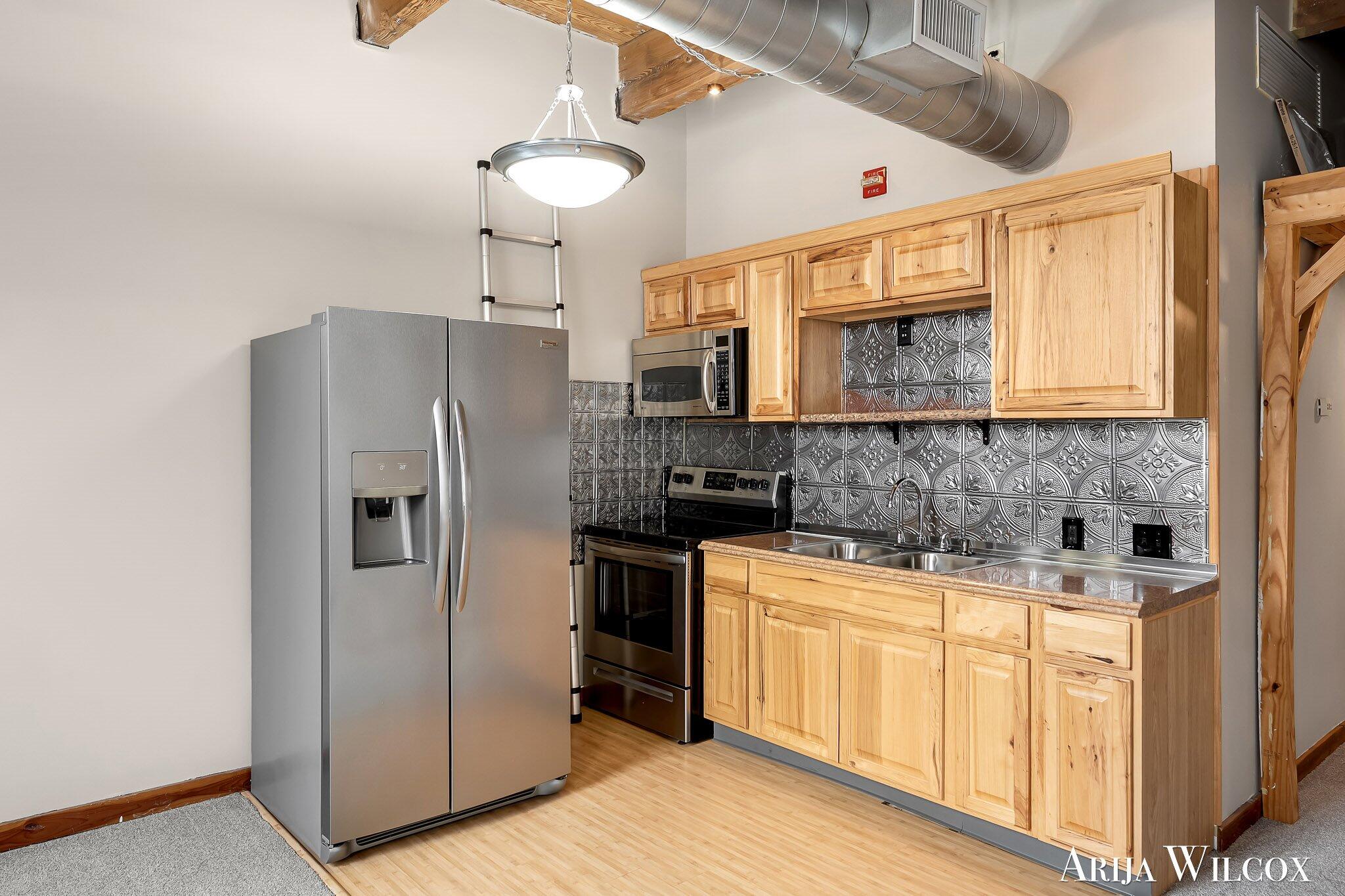 940 Monroe Avenue NW Grand Rapids MI 49503