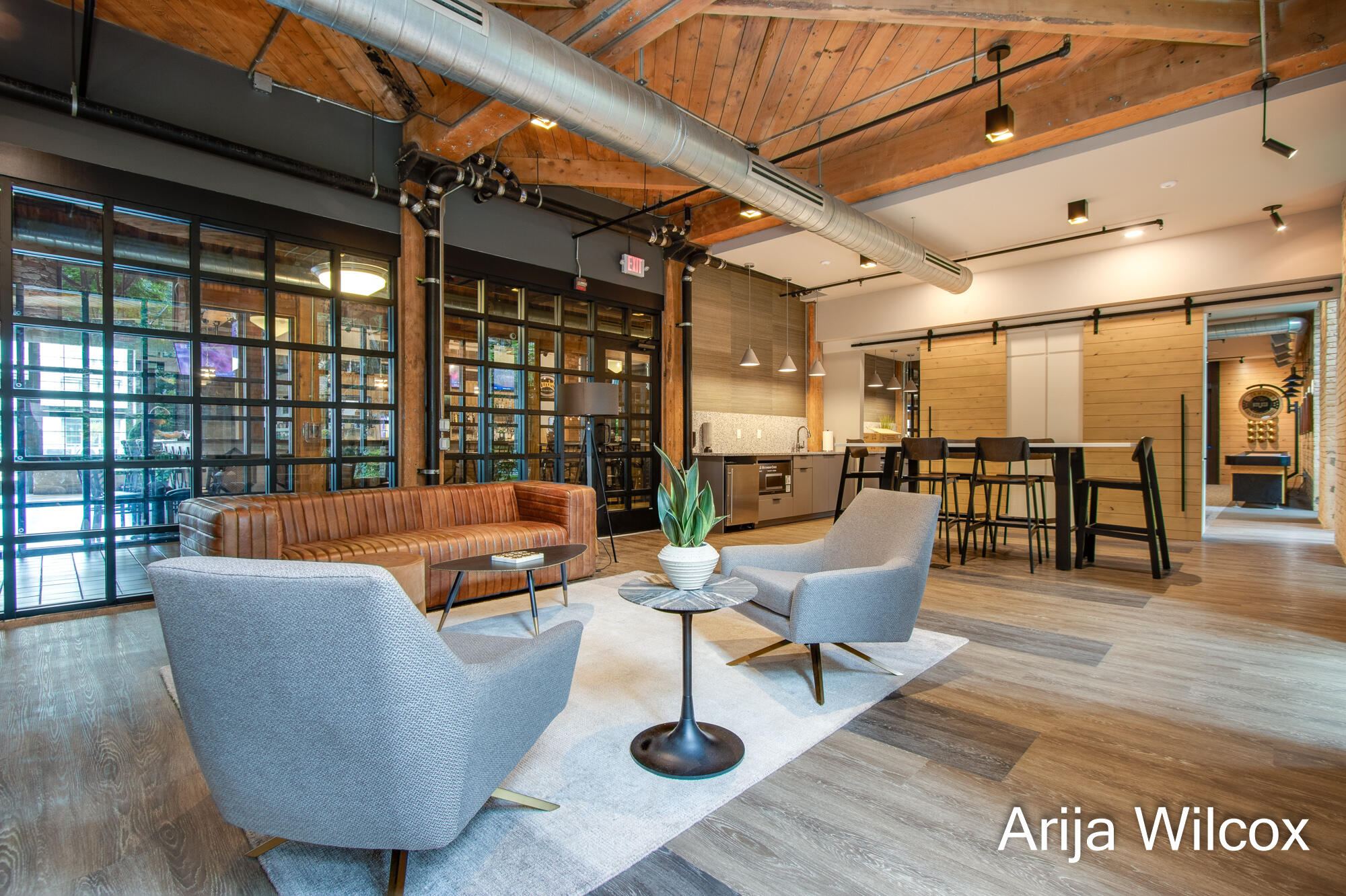 940 Monroe Avenue NW Grand Rapids MI 49503