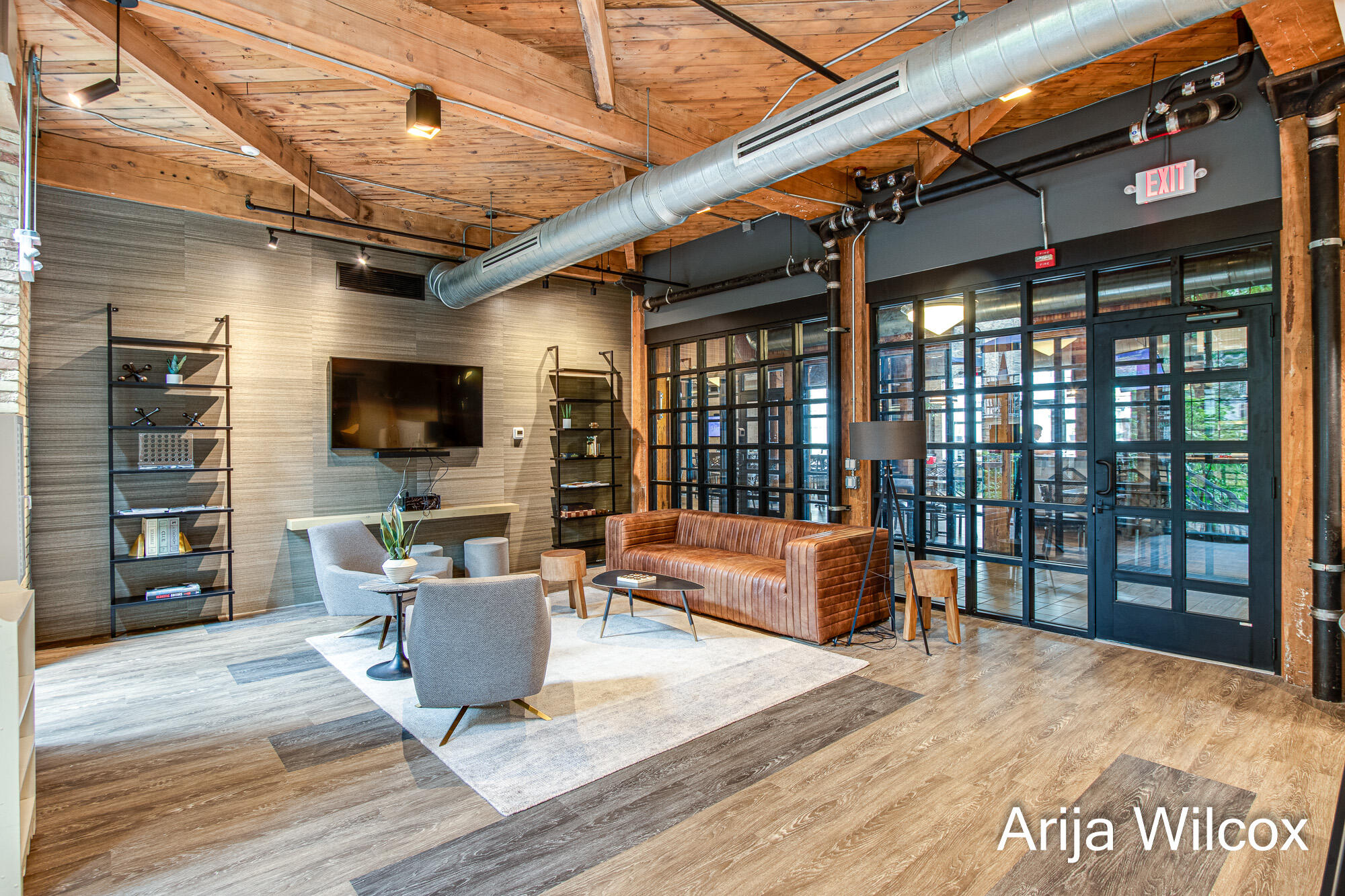 940 Monroe Avenue NW Grand Rapids MI 49503