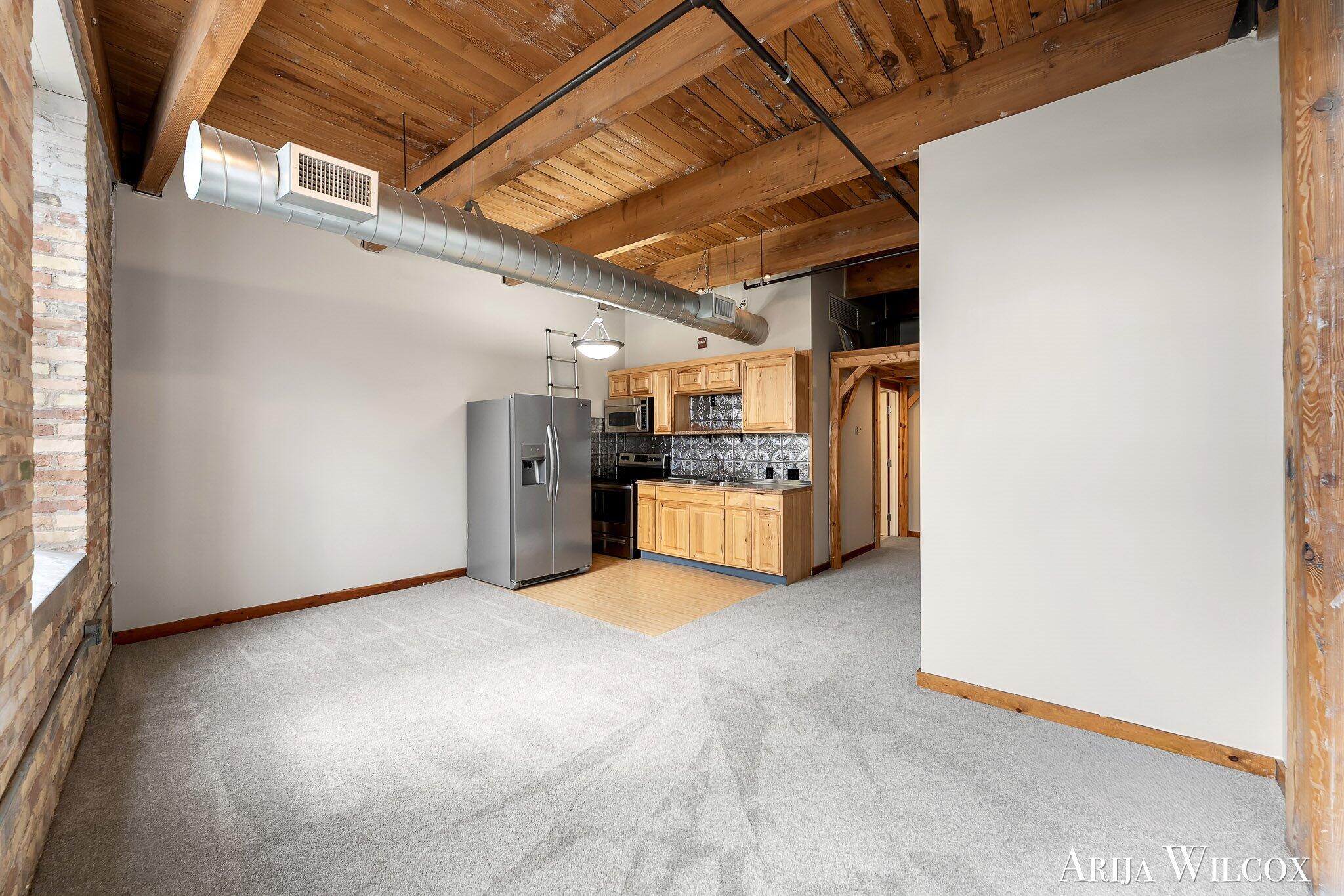 940 Monroe Avenue NW Grand Rapids MI 49503