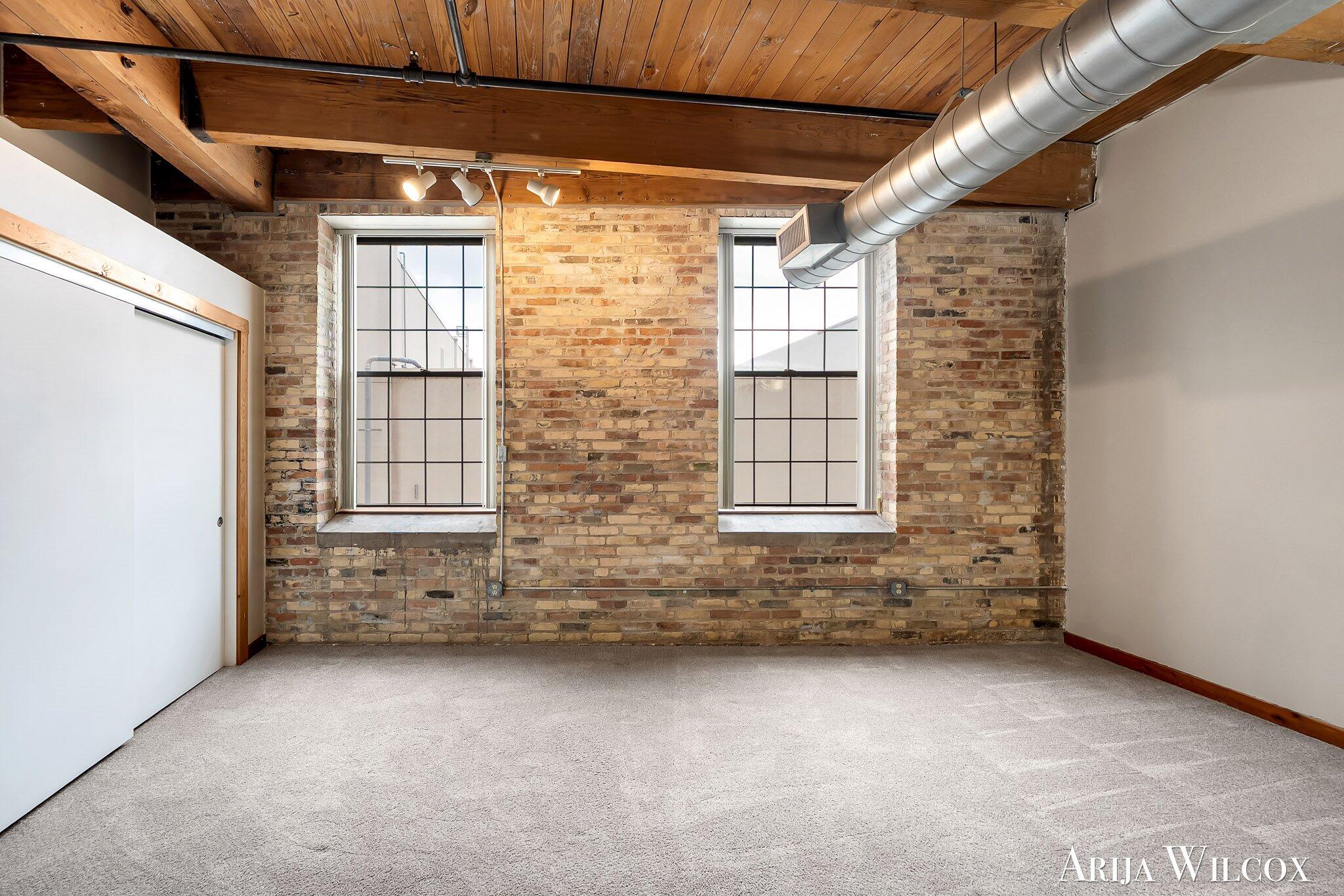 940 Monroe Avenue NW Grand Rapids MI 49503