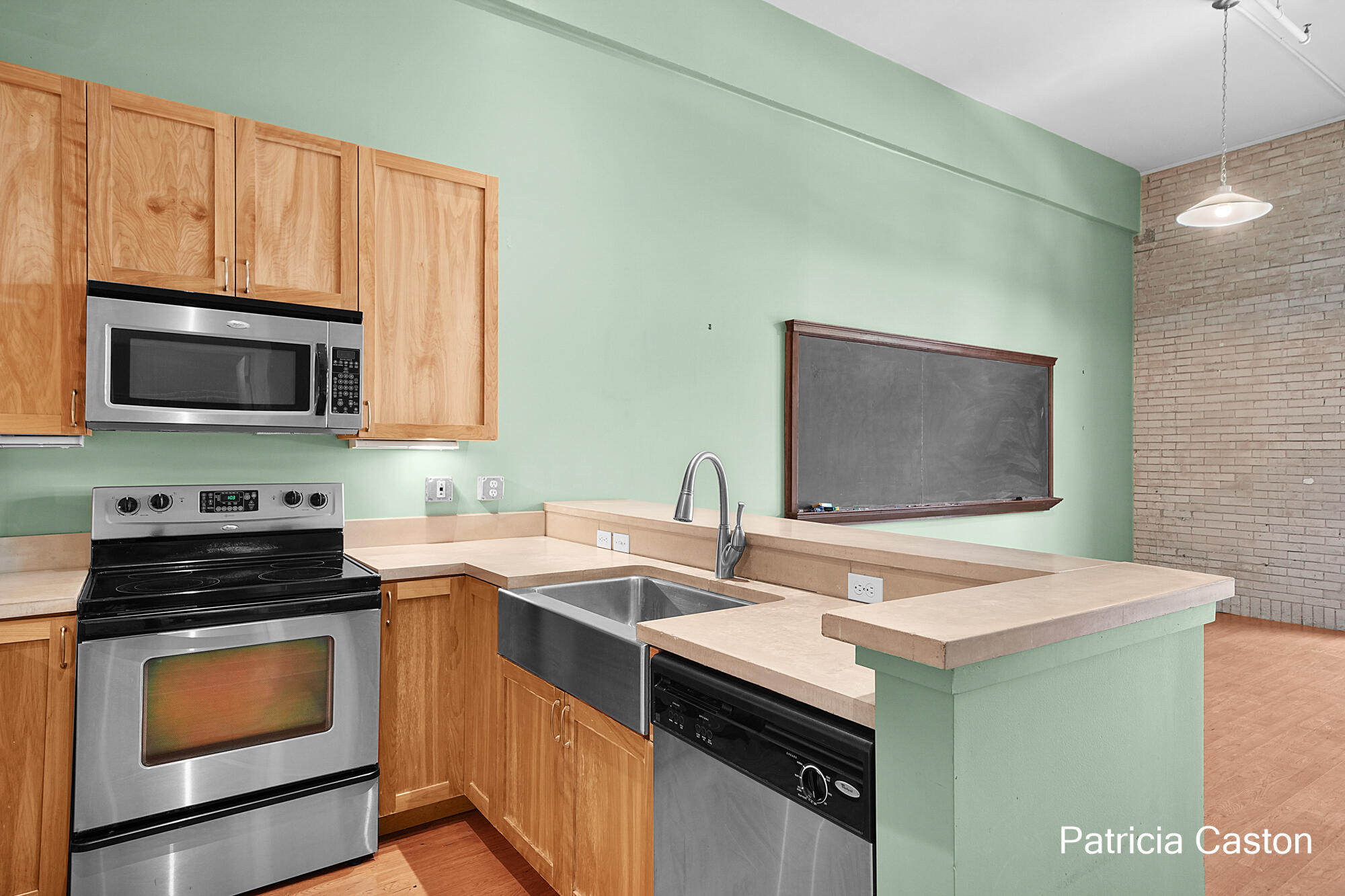 600 Broadway Avenue NW Grand Rapids MI 49504