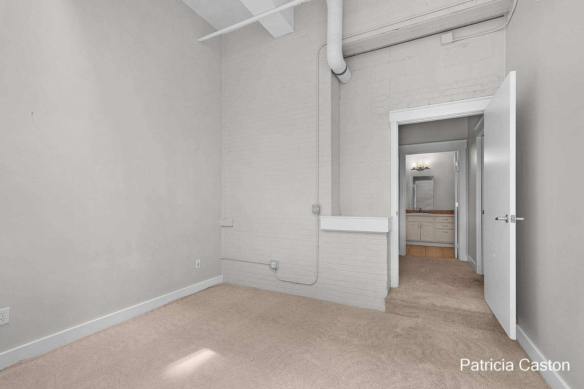 600 Broadway Avenue NW Grand Rapids MI 49504