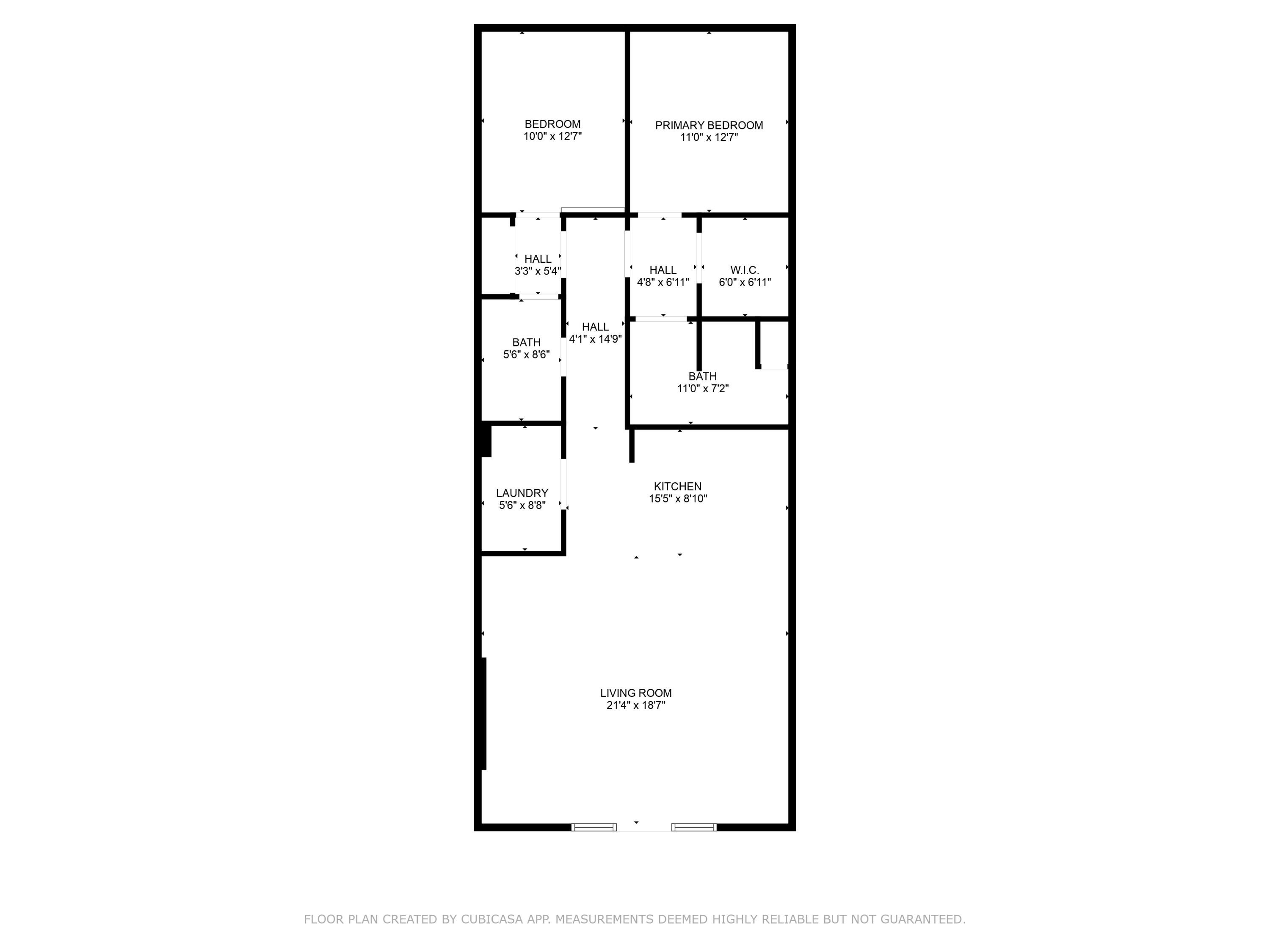 600 Broadway Avenue NW Grand Rapids MI 49504