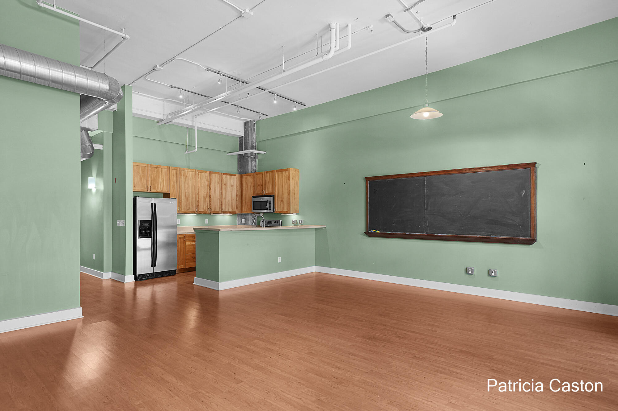 600 Broadway Avenue NW Grand Rapids MI 49504