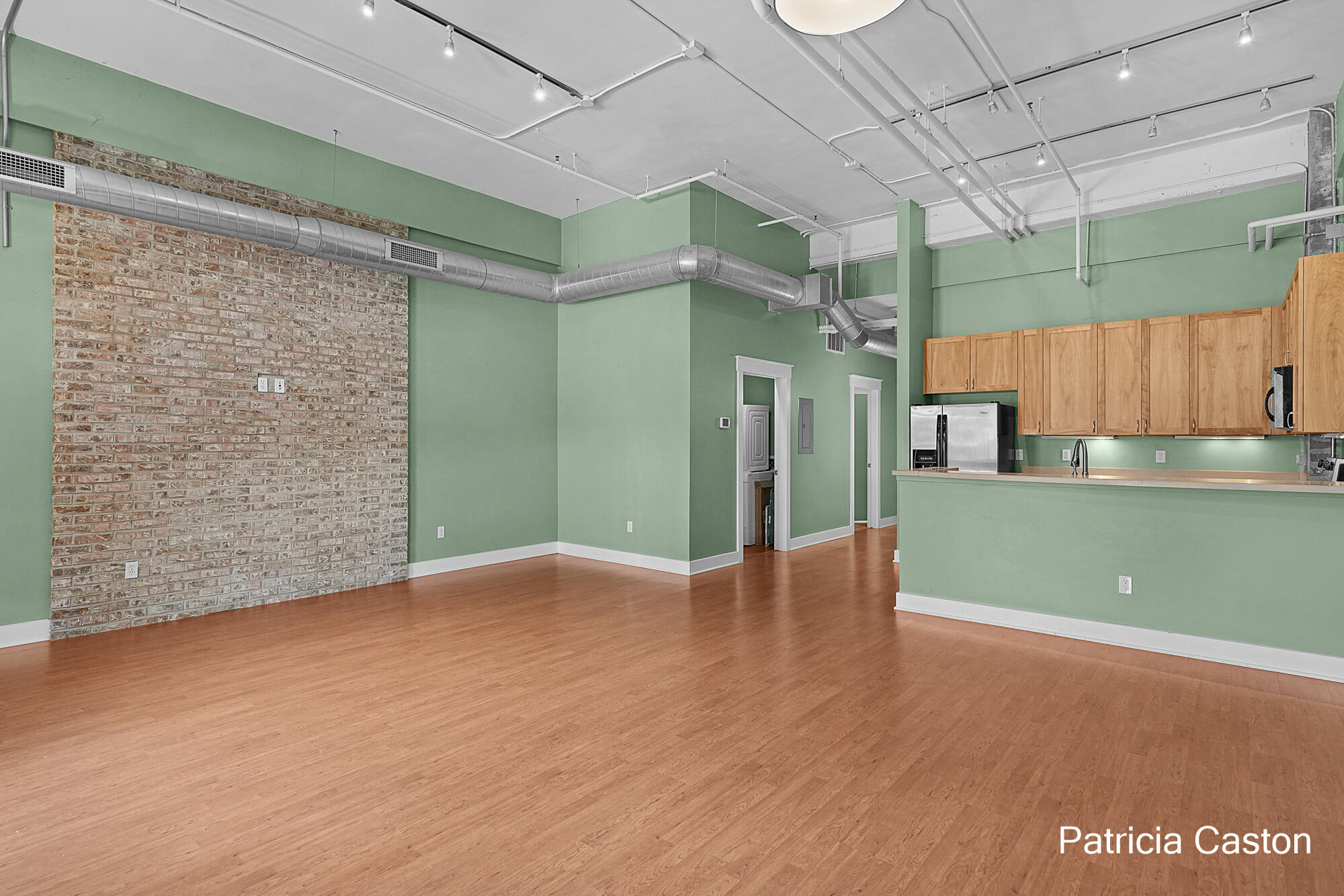 600 Broadway Avenue NW Grand Rapids MI 49504