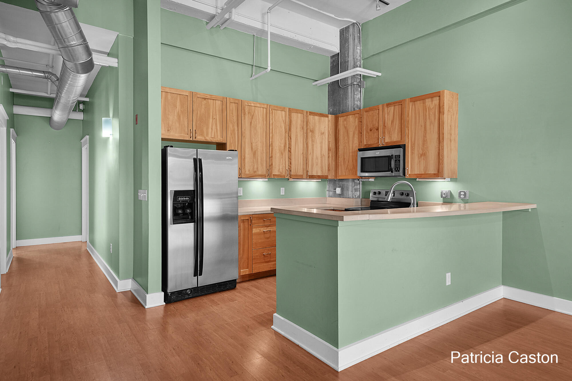 600 Broadway Avenue NW Grand Rapids MI 49504