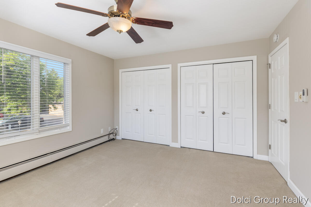 484 Barkwood Court NW Grand Rapids MI 49534
