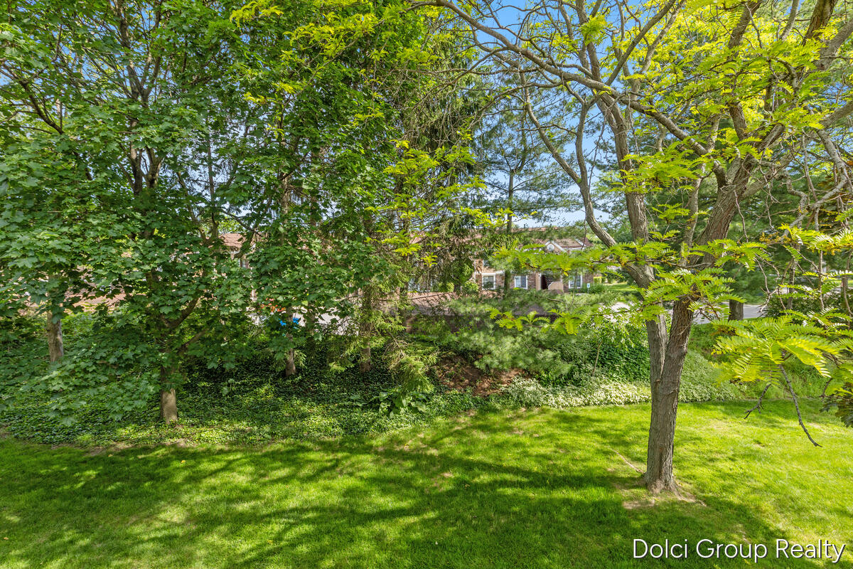 484 Barkwood Court NW Grand Rapids MI 49534