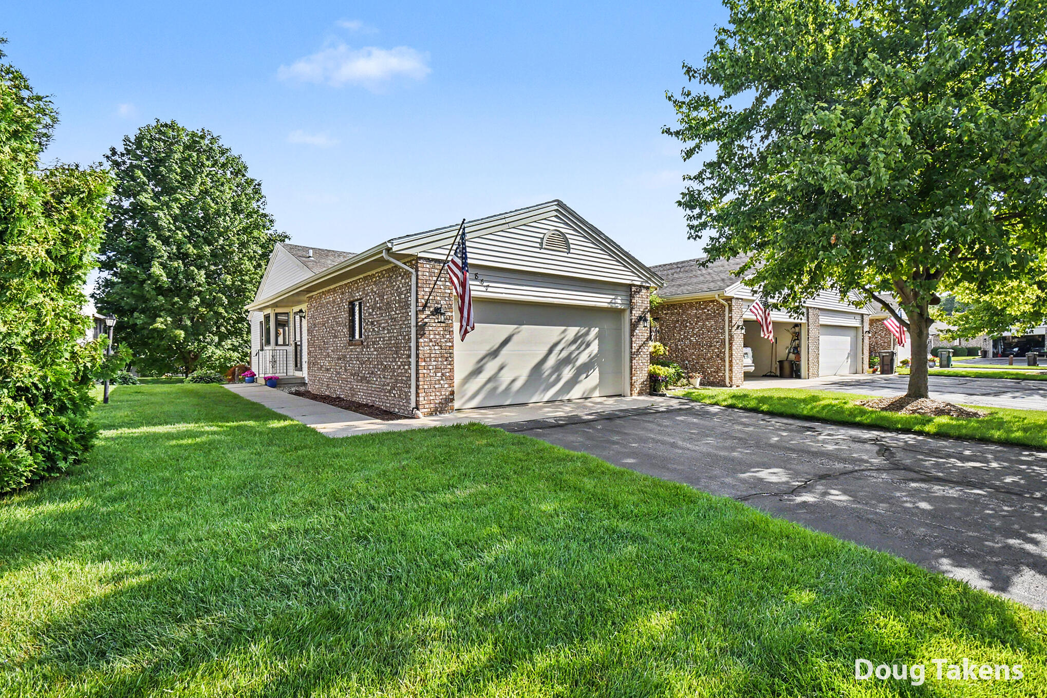 867 Bayou Drive SW Byron Center MI 49315