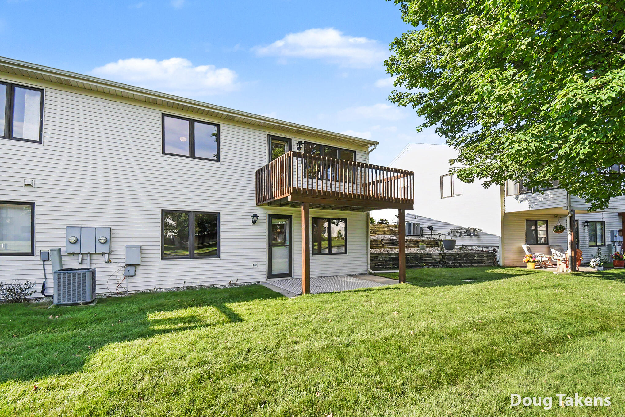 867 Bayou Drive SW Byron Center MI 49315