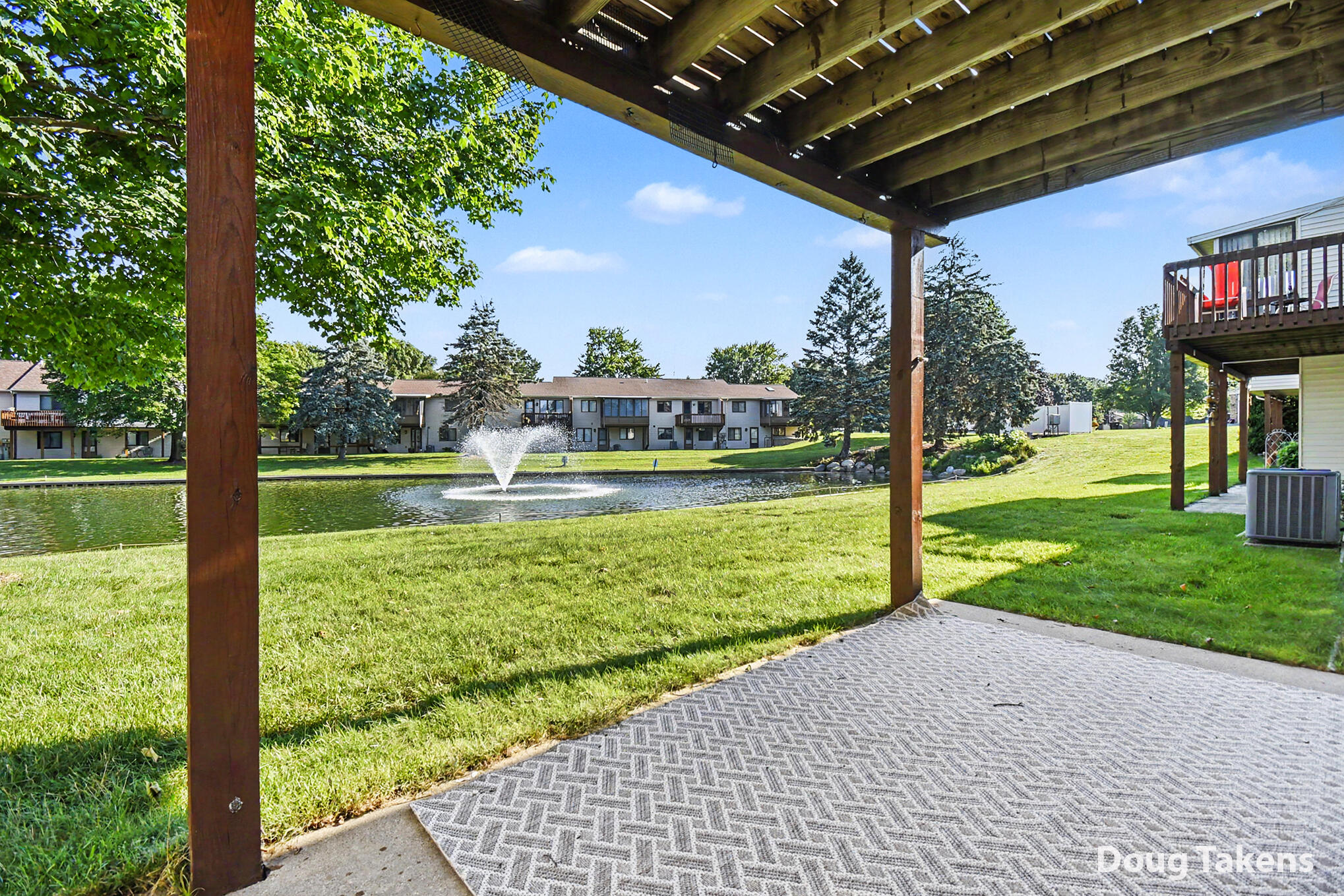 867 Bayou Drive SW Byron Center MI 49315