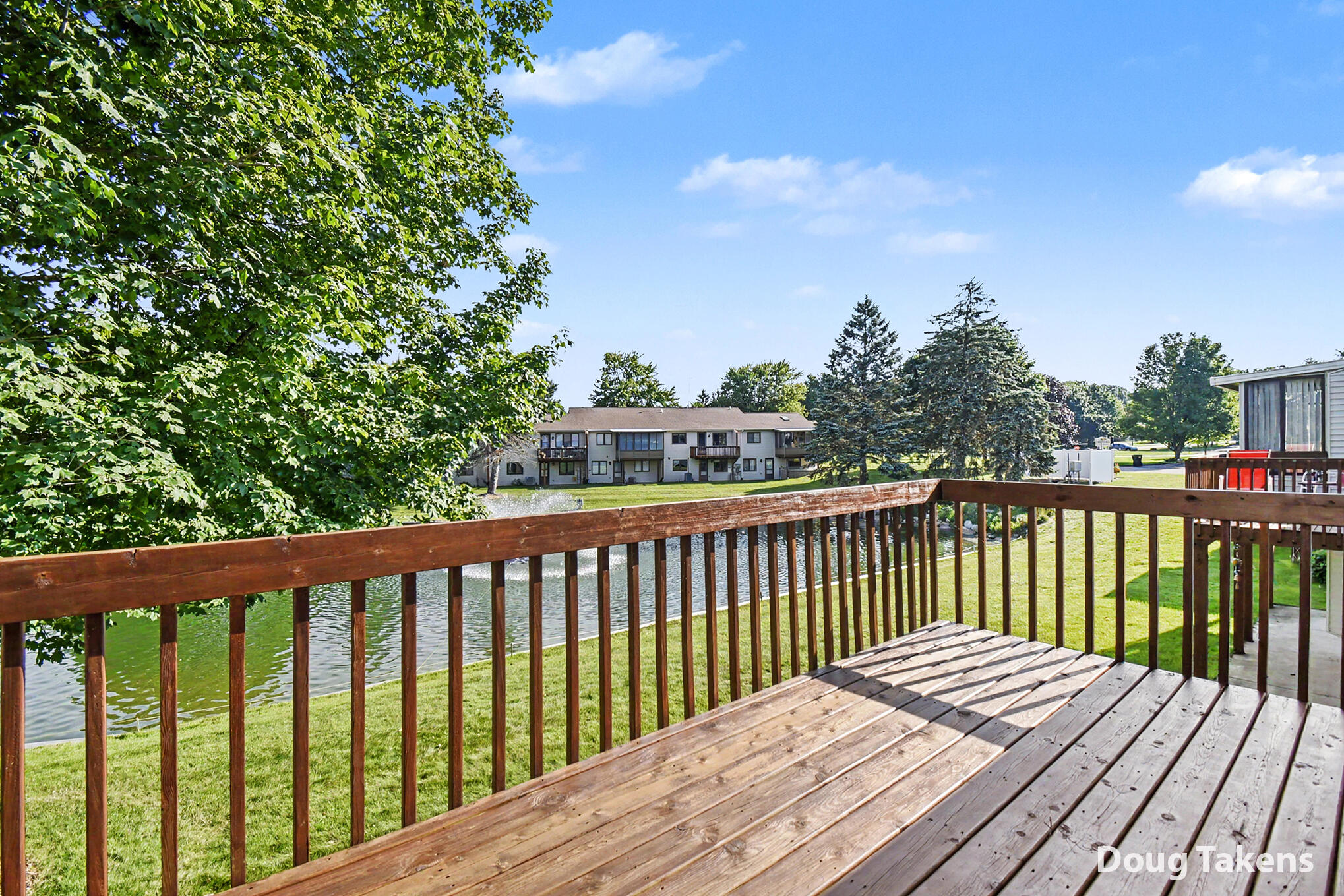 867 Bayou Drive SW Byron Center MI 49315