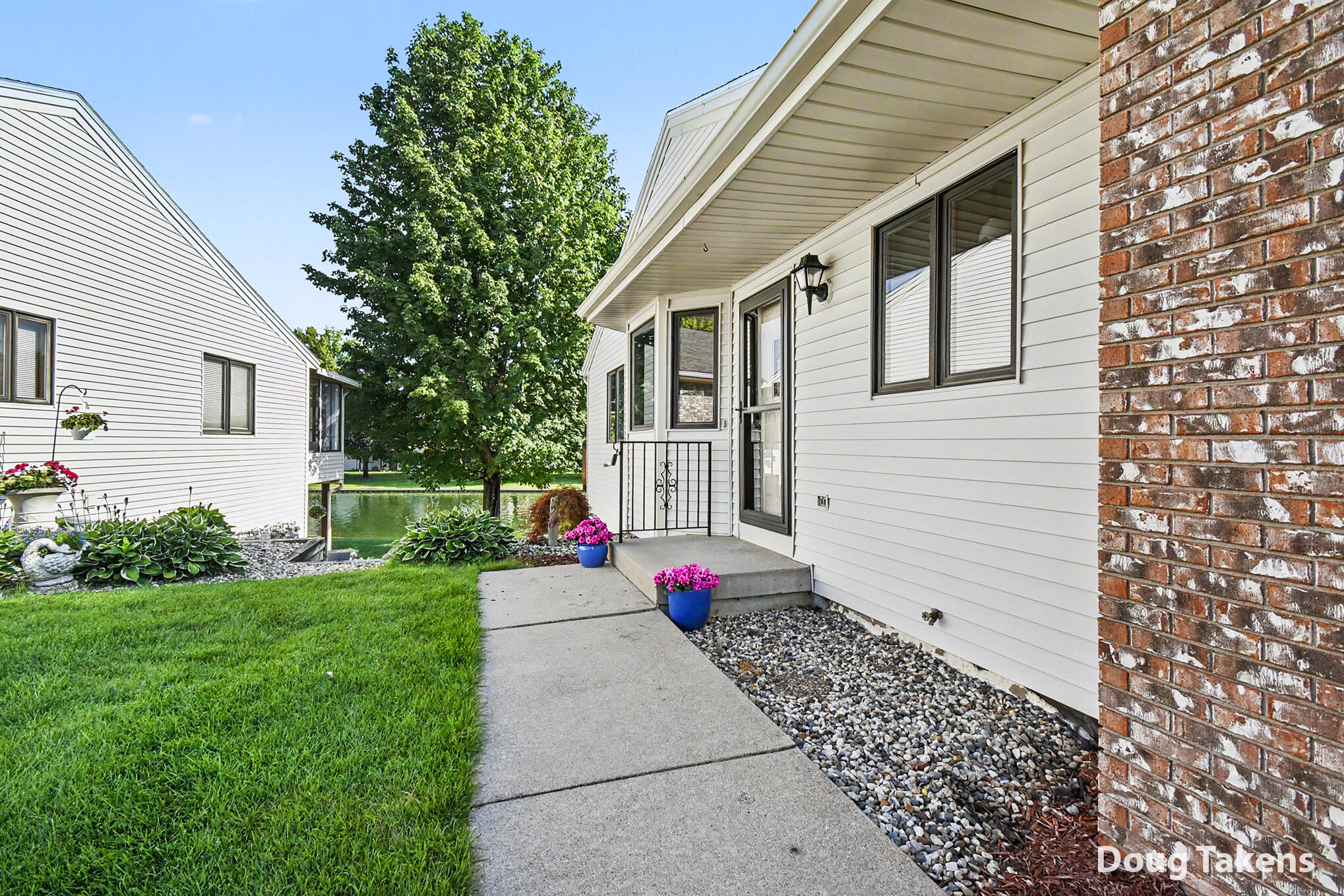 867 Bayou Drive SW Byron Center MI 49315